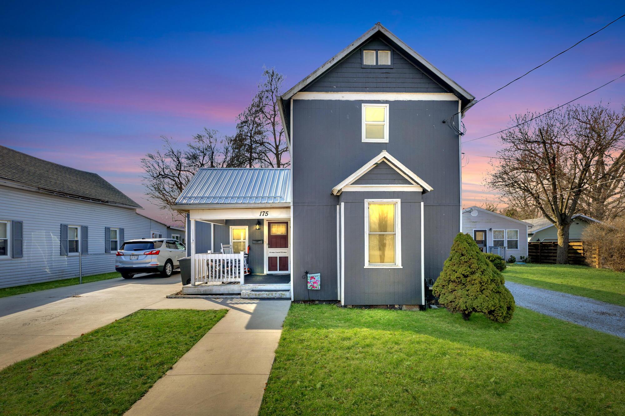 175 Superior Street, Marion, Ohio image 2