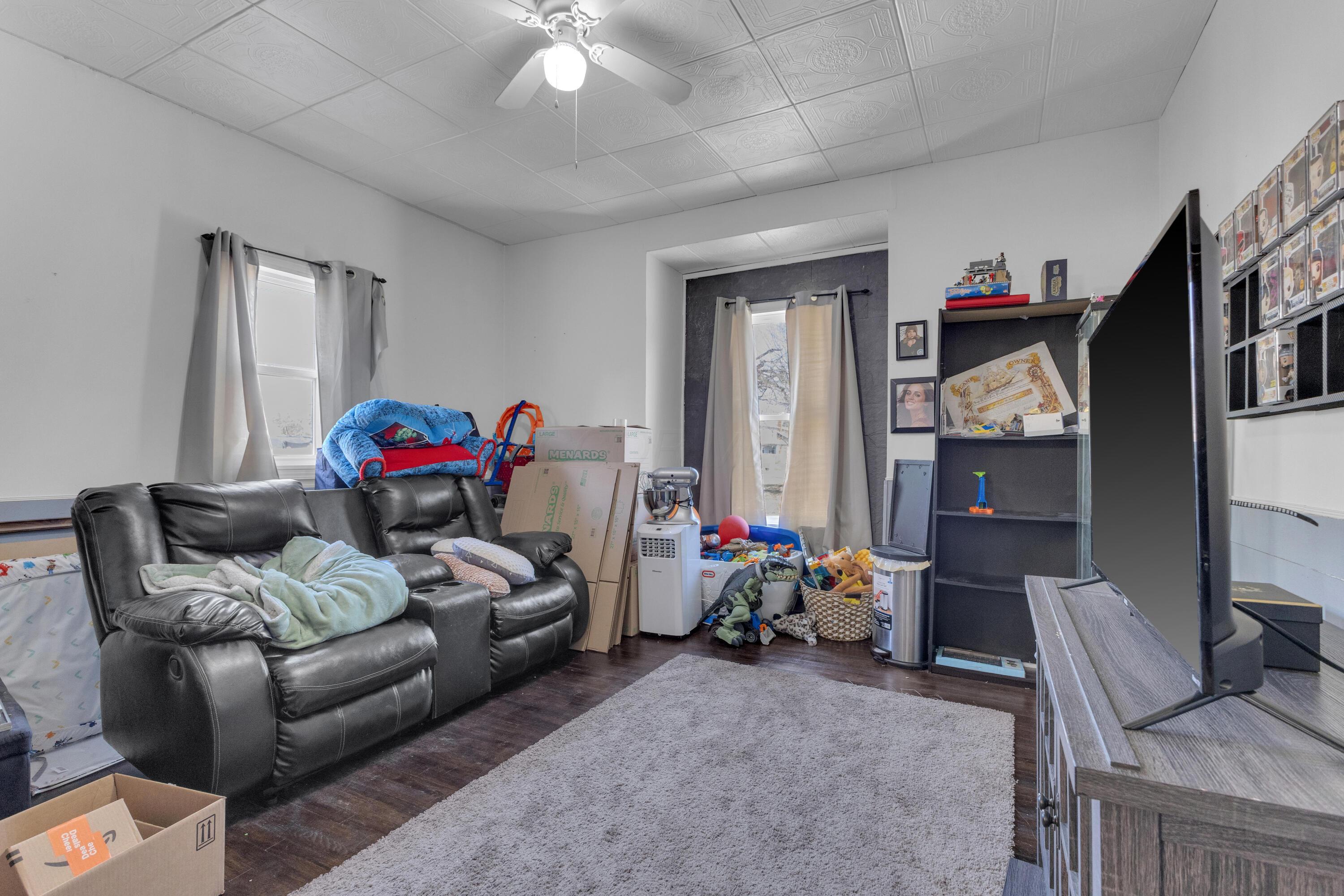 175 Superior Street, Marion, Ohio image 9