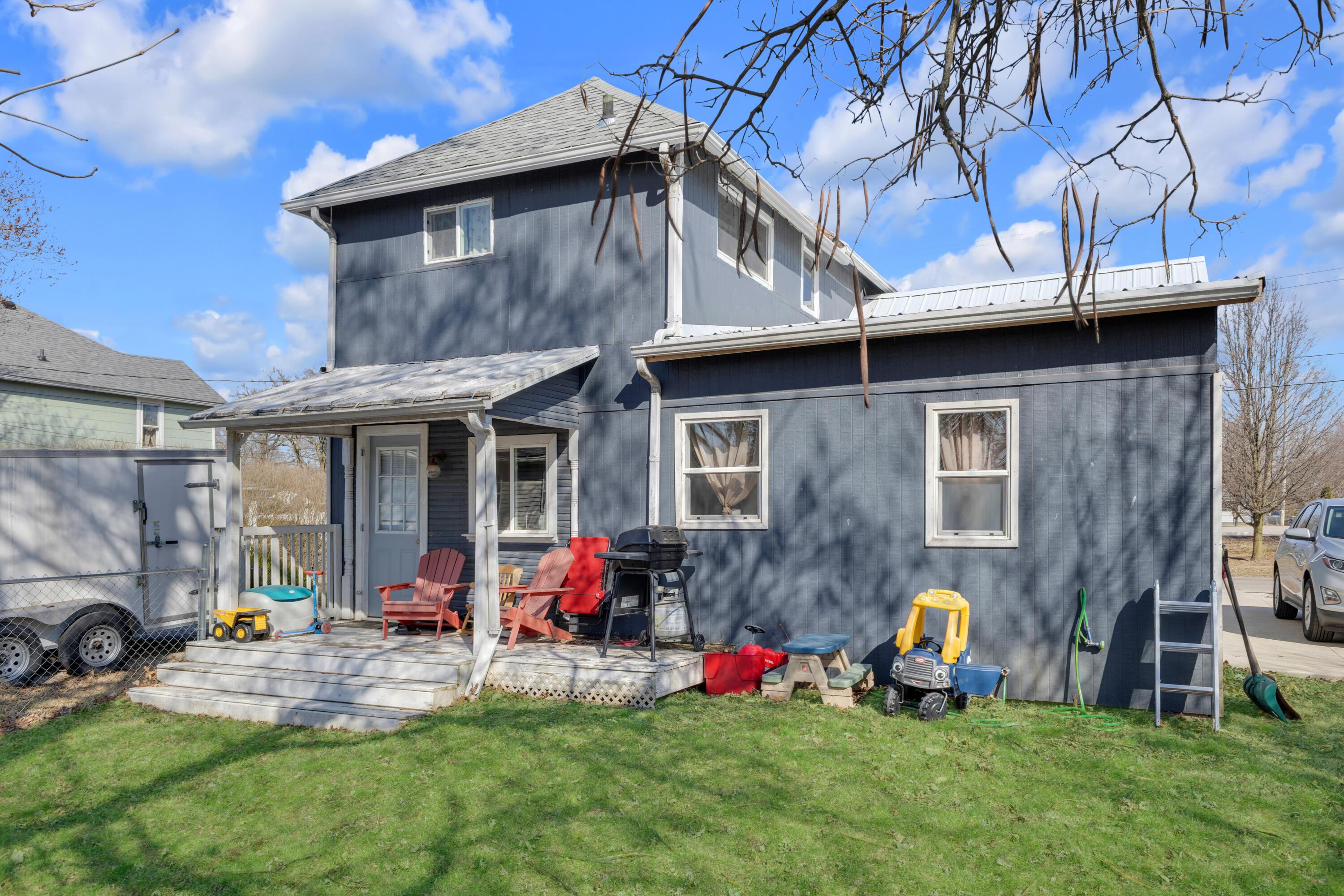 175 Superior Street, Marion, Ohio image 25