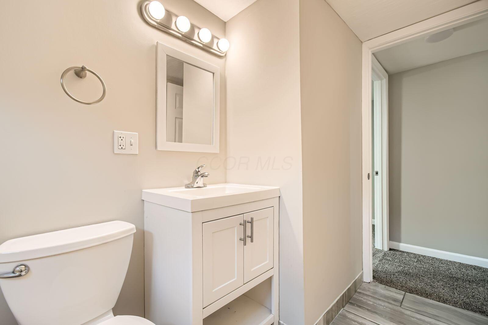 343 S Warren Avenue, Columbus, Ohio image 20