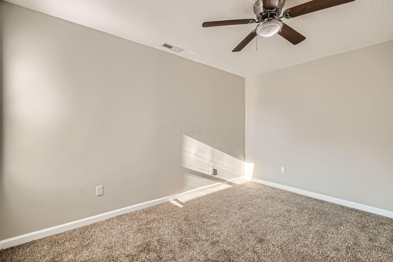 343 S Warren Avenue, Columbus, Ohio image 24
