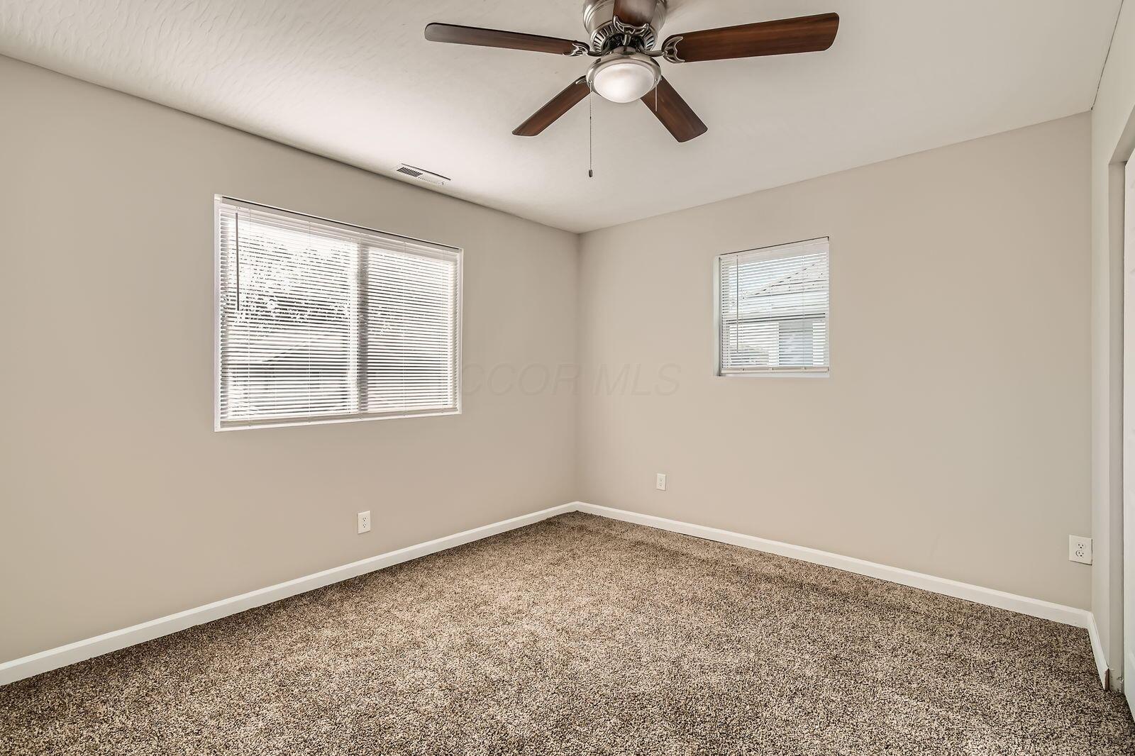 343 S Warren Avenue, Columbus, Ohio image 18
