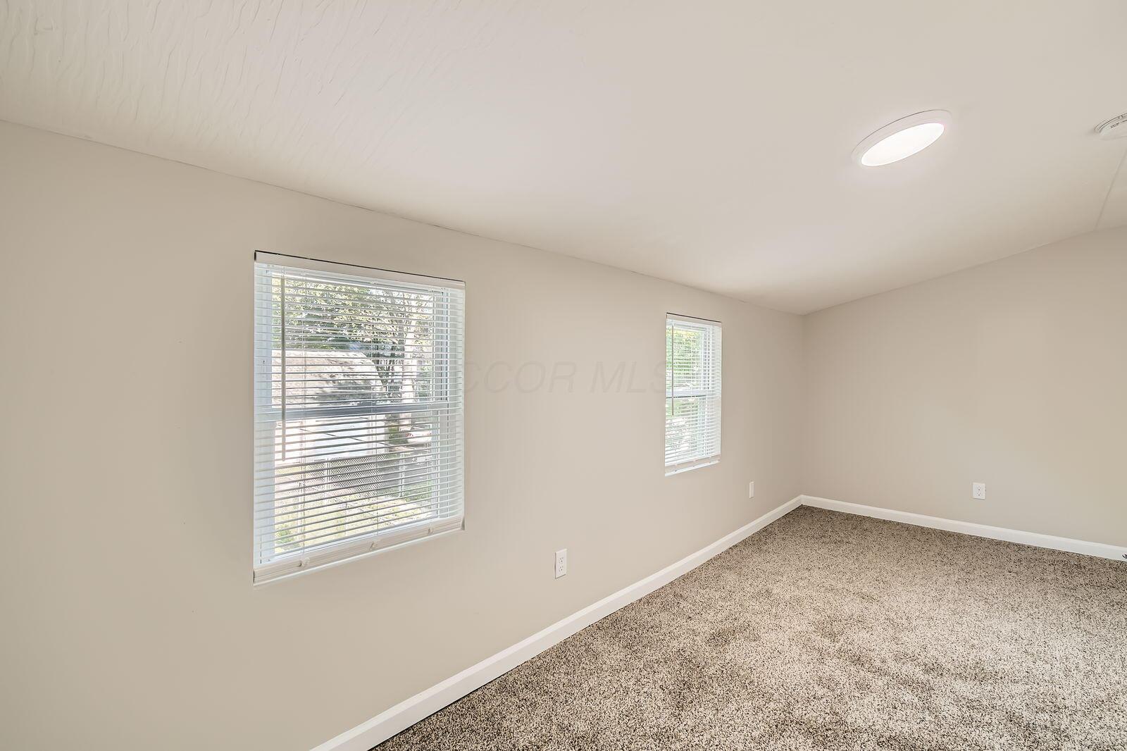 343 S Warren Avenue, Columbus, Ohio image 23