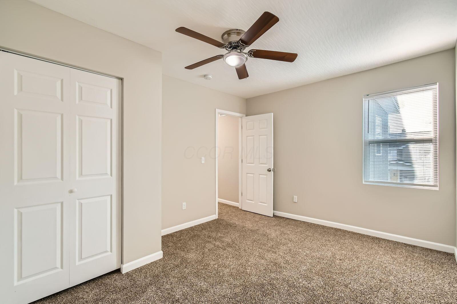 343 S Warren Avenue, Columbus, Ohio image 17