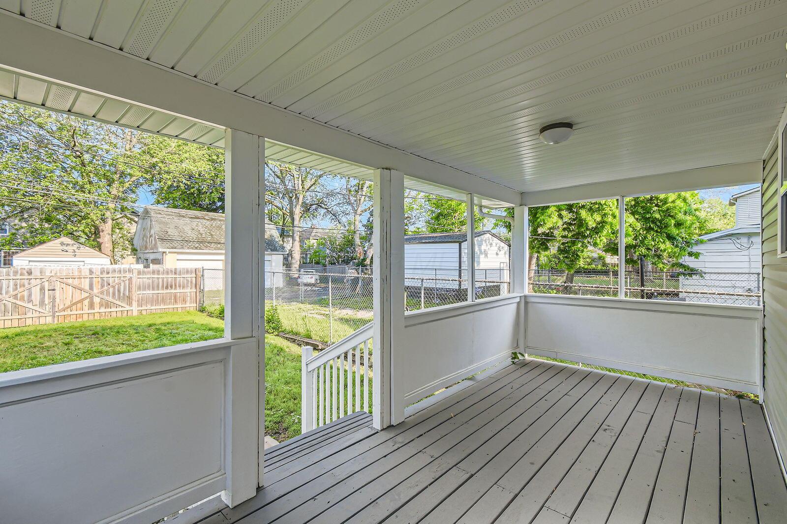343 S Warren Avenue, Columbus, Ohio image 25