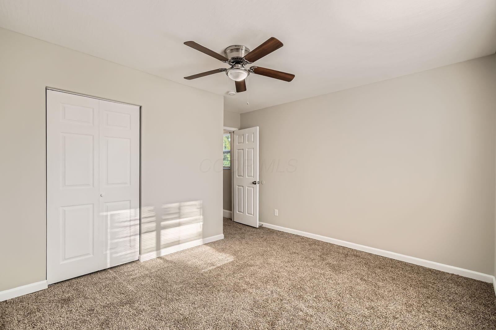 343 S Warren Avenue, Columbus, Ohio image 19