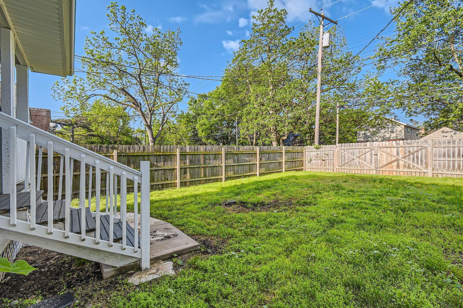 343 S Warren Avenue, Columbus, Ohio image 27