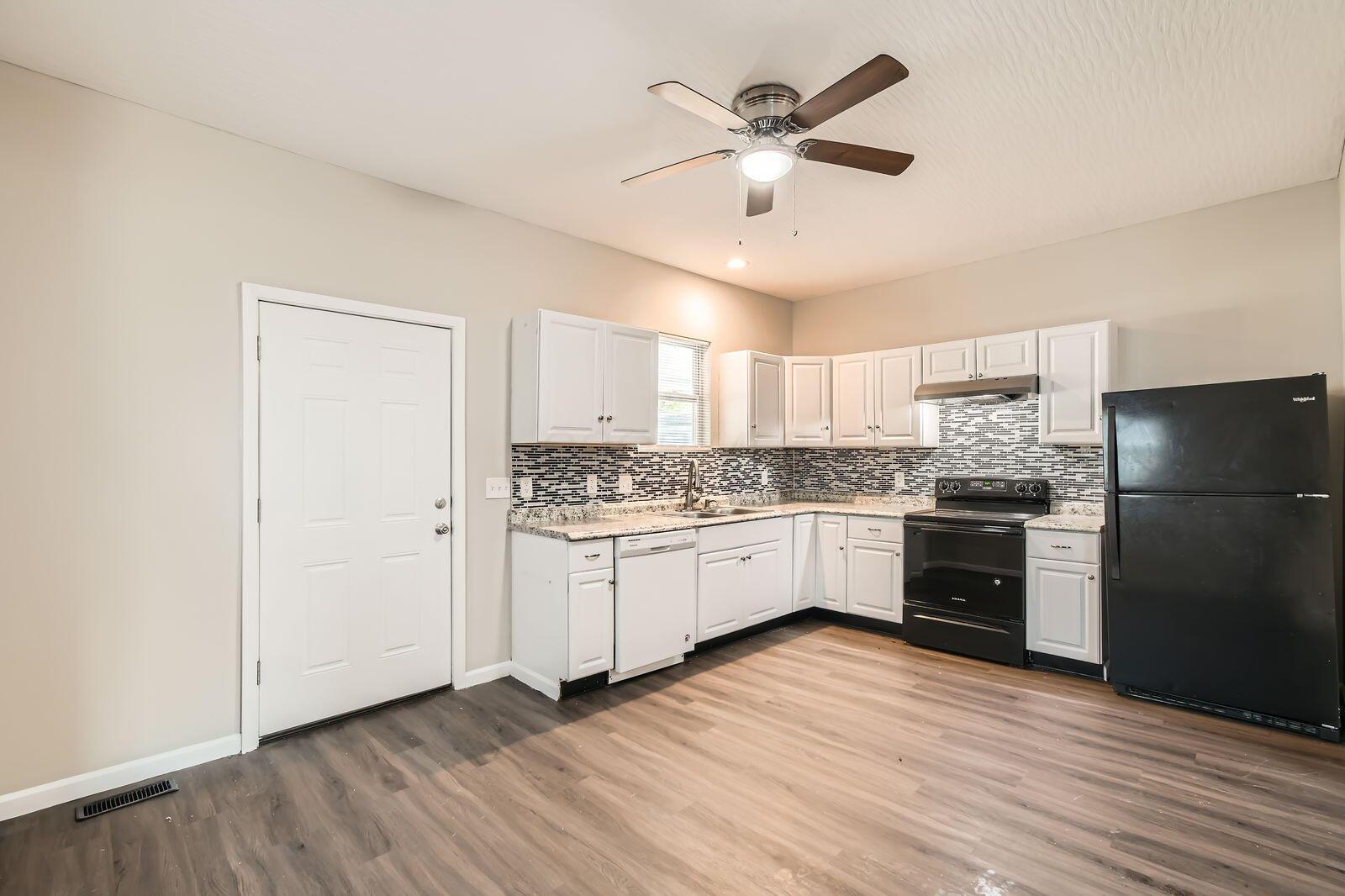 343 S Warren Avenue, Columbus, Ohio image 8