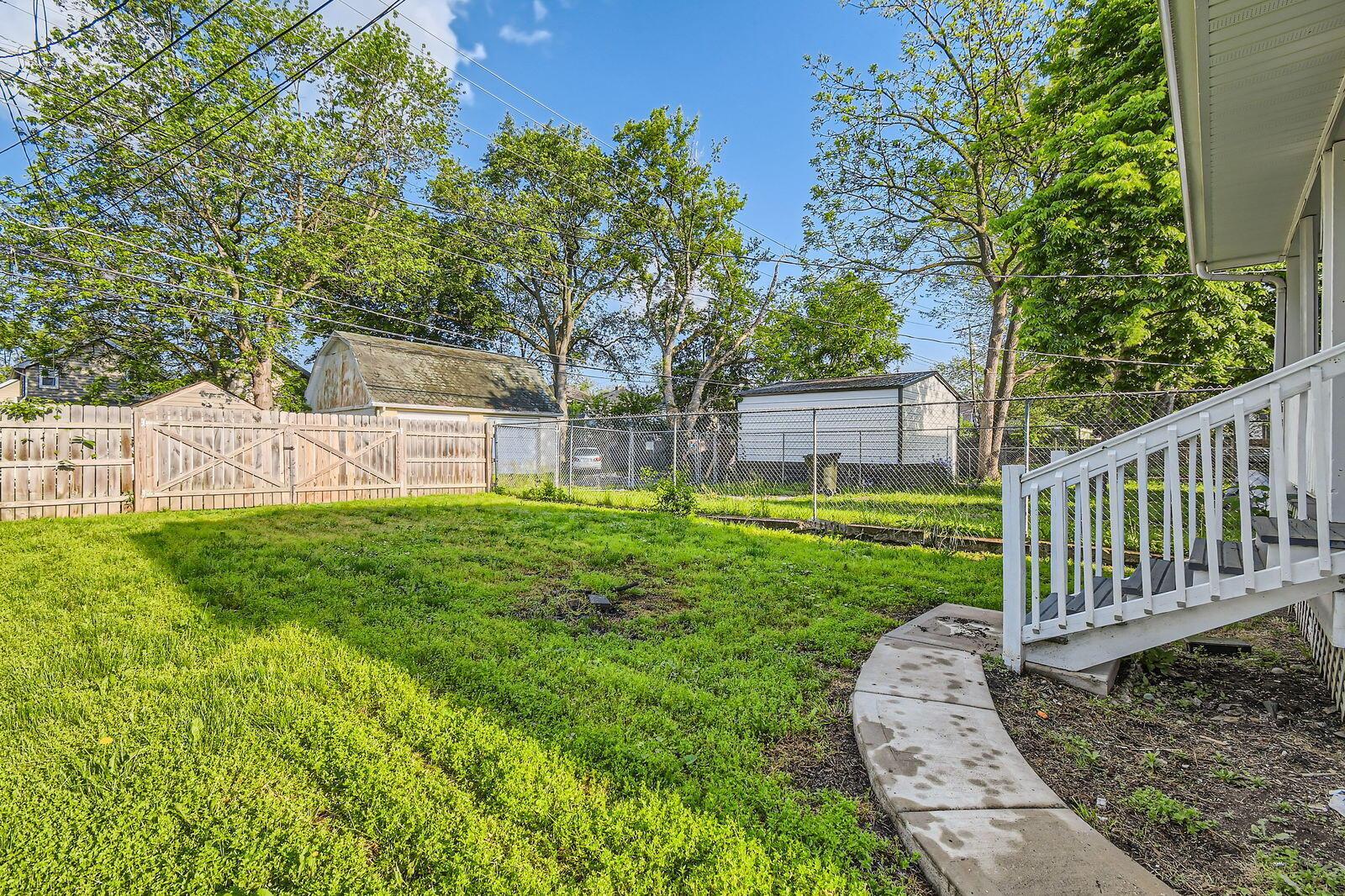 343 S Warren Avenue, Columbus, Ohio image 26