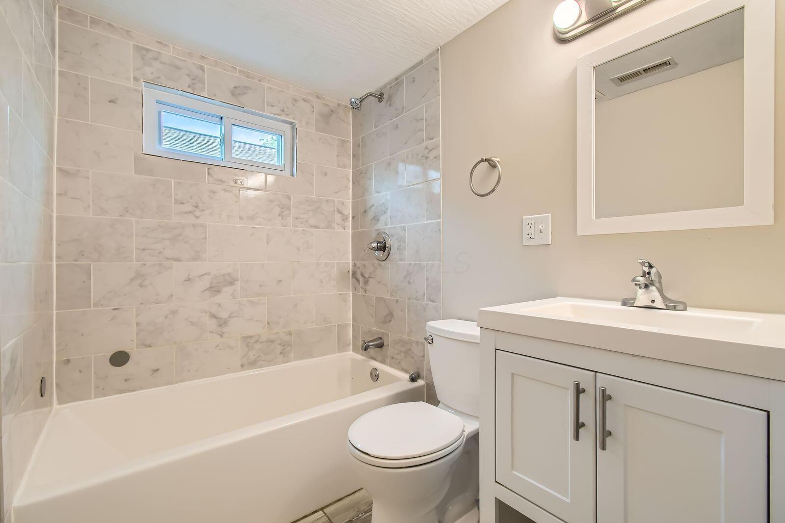 343 S Warren Avenue, Columbus, Ohio image 21