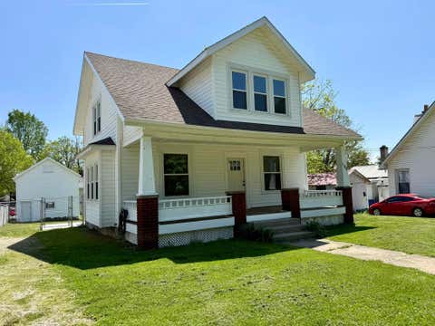 Photo for 108 Wooster Road