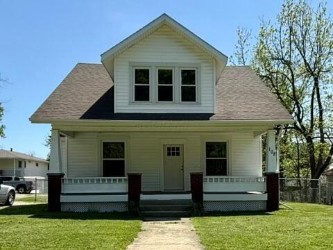 108 Wooster Road
