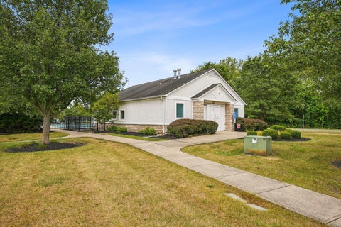 Tiny photo for 7749 Lantana Avenue 172 #172, Blacklick, OH 43004 (MLS # 226024501)