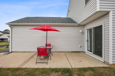 Tiny photo for 7749 Lantana Avenue 172 #172, Blacklick, OH 43004 (MLS # 226024501)
