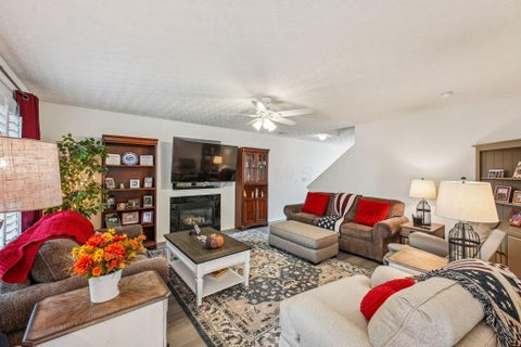 Tiny photo for 7749 Lantana Avenue 172 #172, Blacklick, OH 43004 (MLS # 226024501)