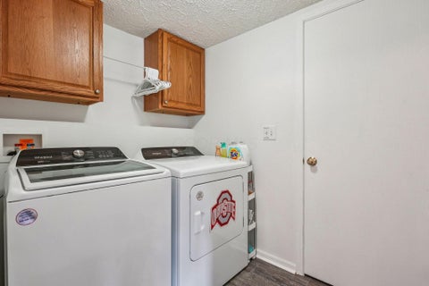 Tiny photo for 7749 Lantana Avenue 172 #172, Blacklick, OH 43004 (MLS # 226024501)