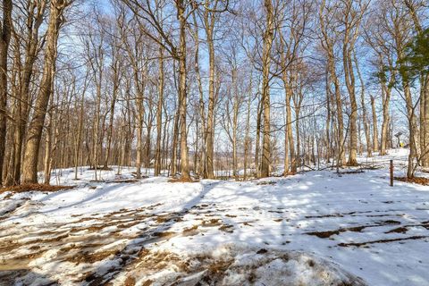 Photo of 0 Eaglenest Road, Zanesfield, OH 43360 (MLS # 226004313)
