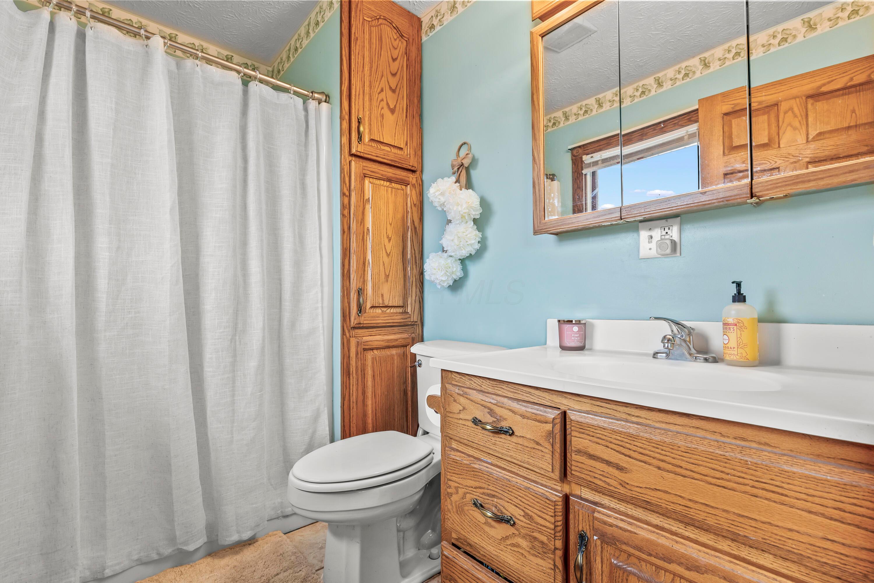 4337 County Road 28, Cardington, Ohio image 24
