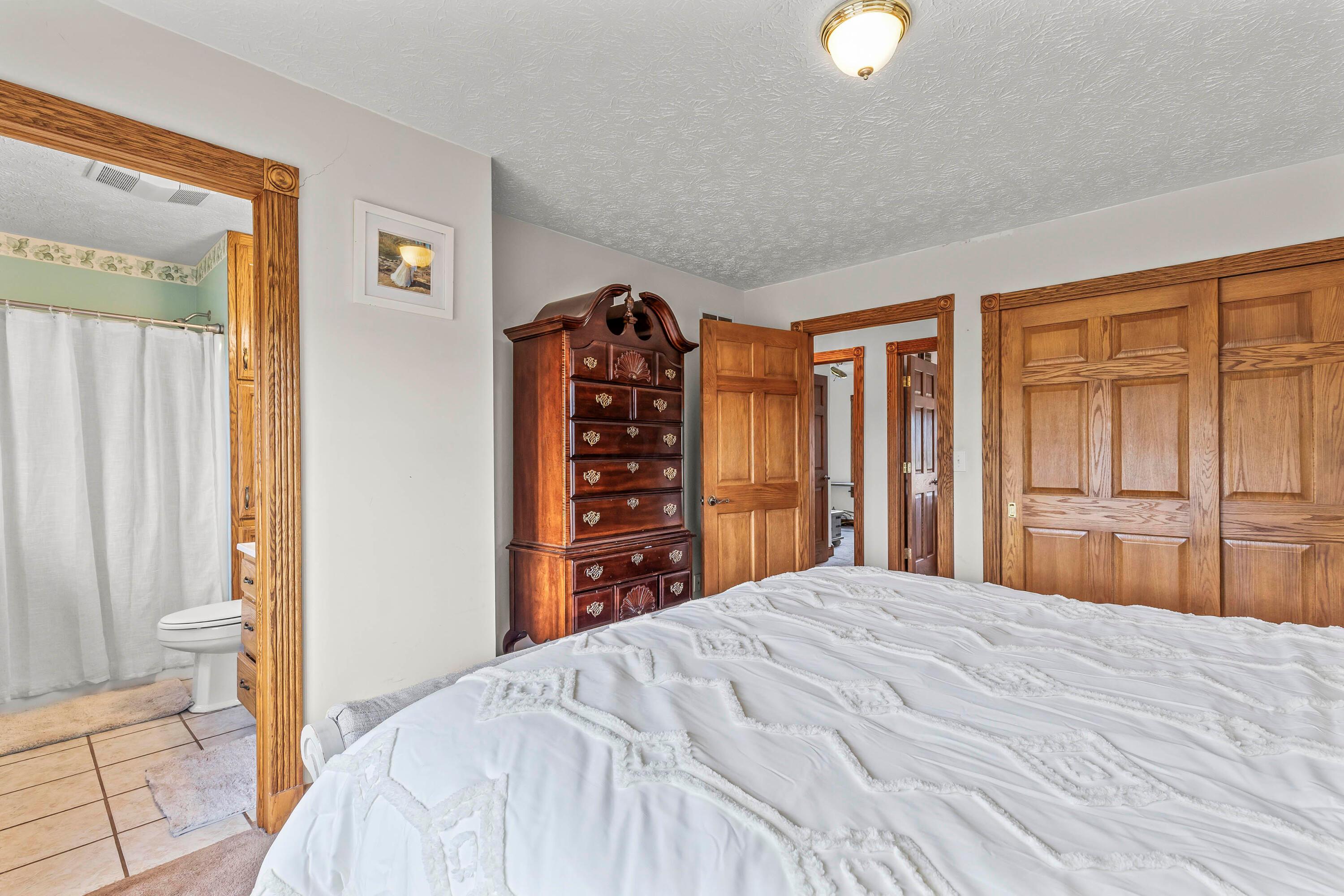 4337 County Road 28, Cardington, Ohio image 23