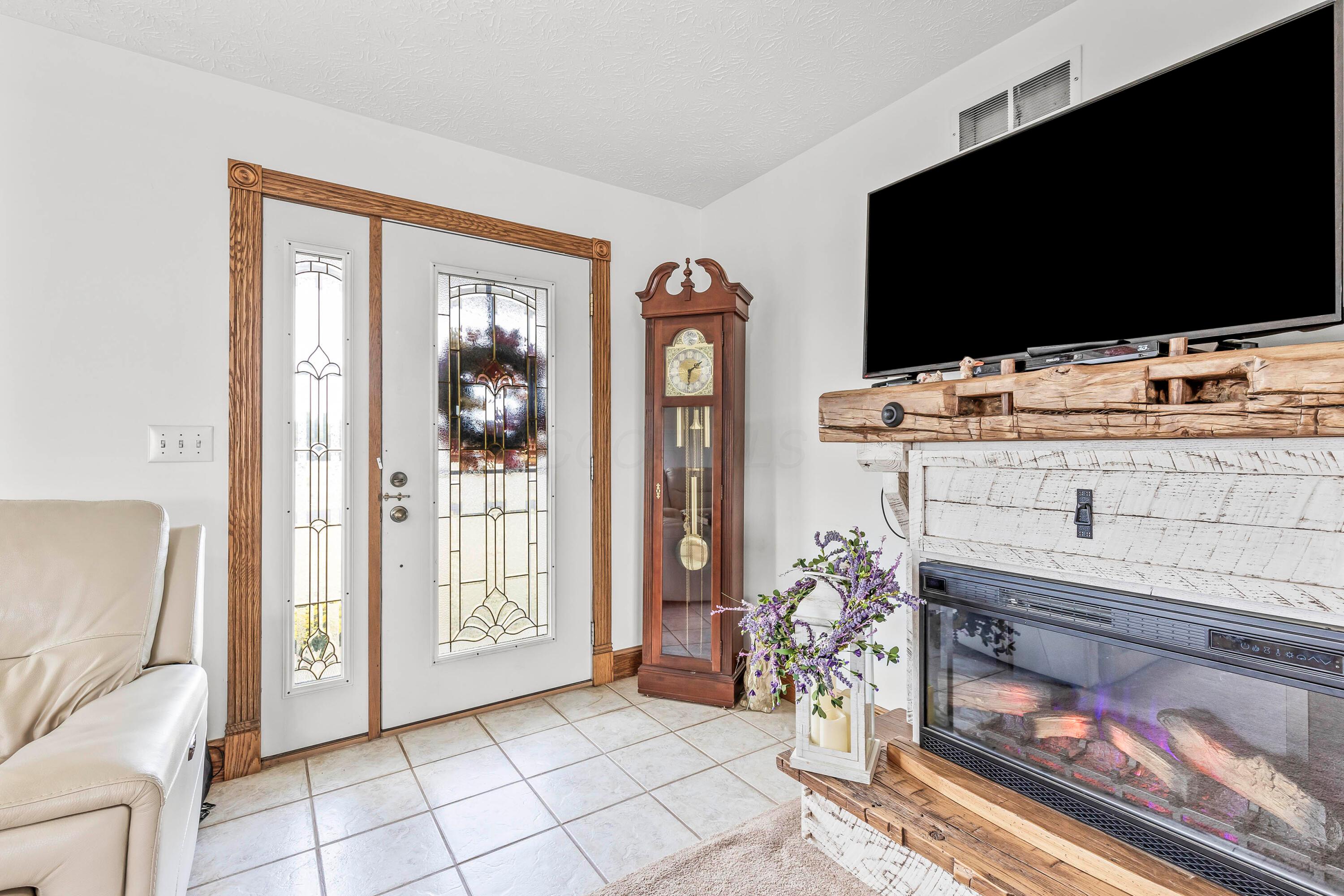 4337 County Road 28, Cardington, Ohio image 6