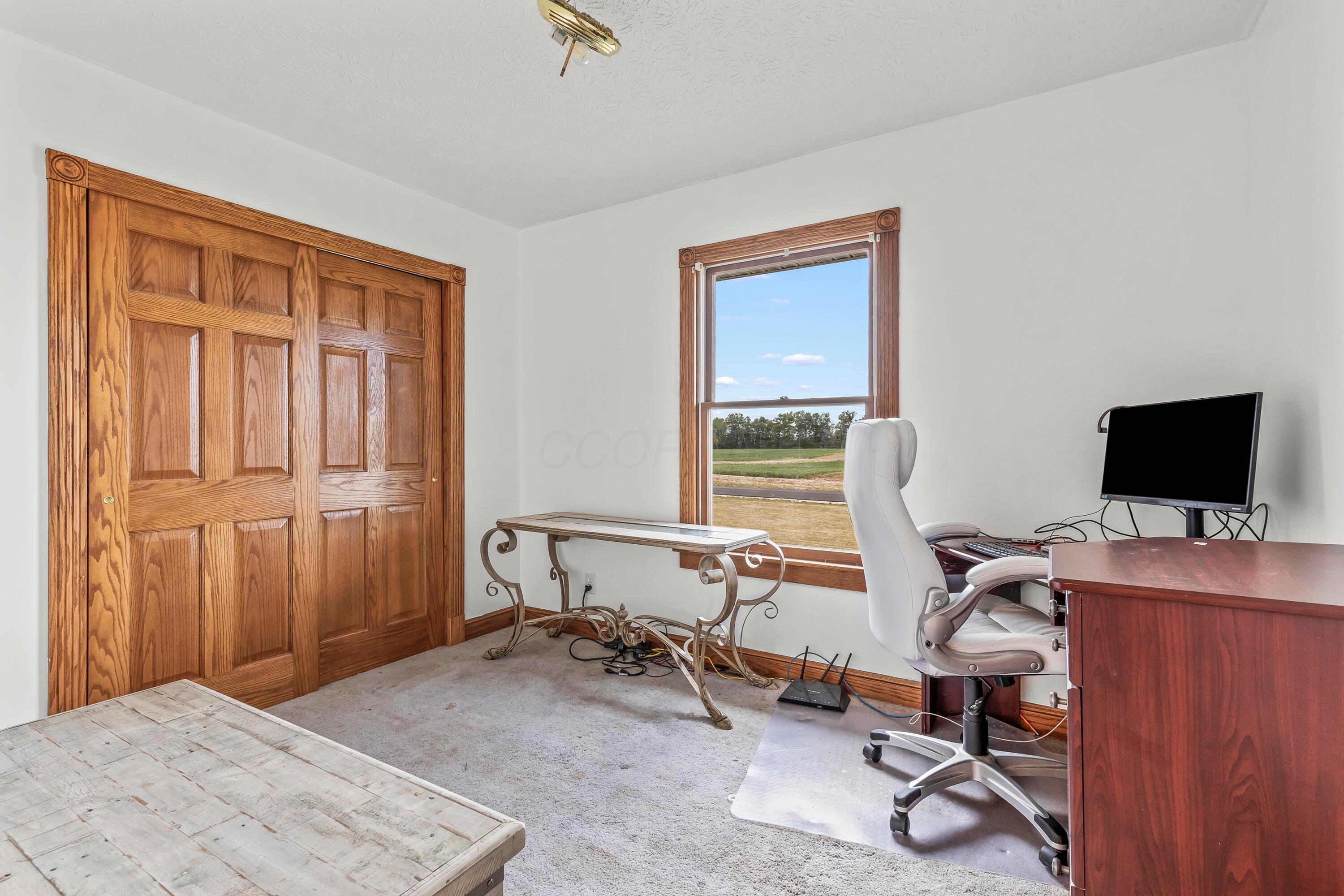4337 County Road 28, Cardington, Ohio image 26