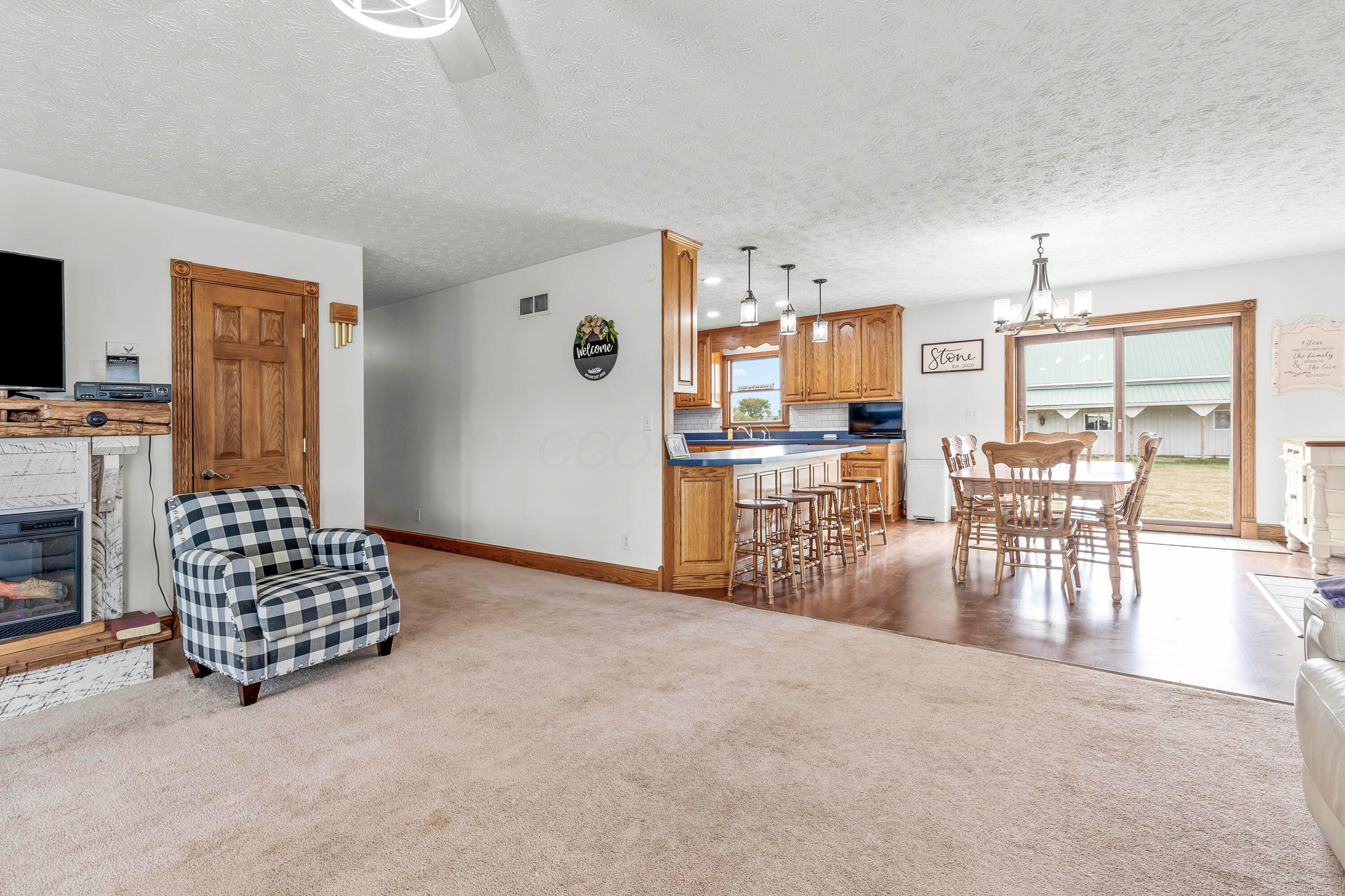 4337 County Road 28, Cardington, Ohio image 9