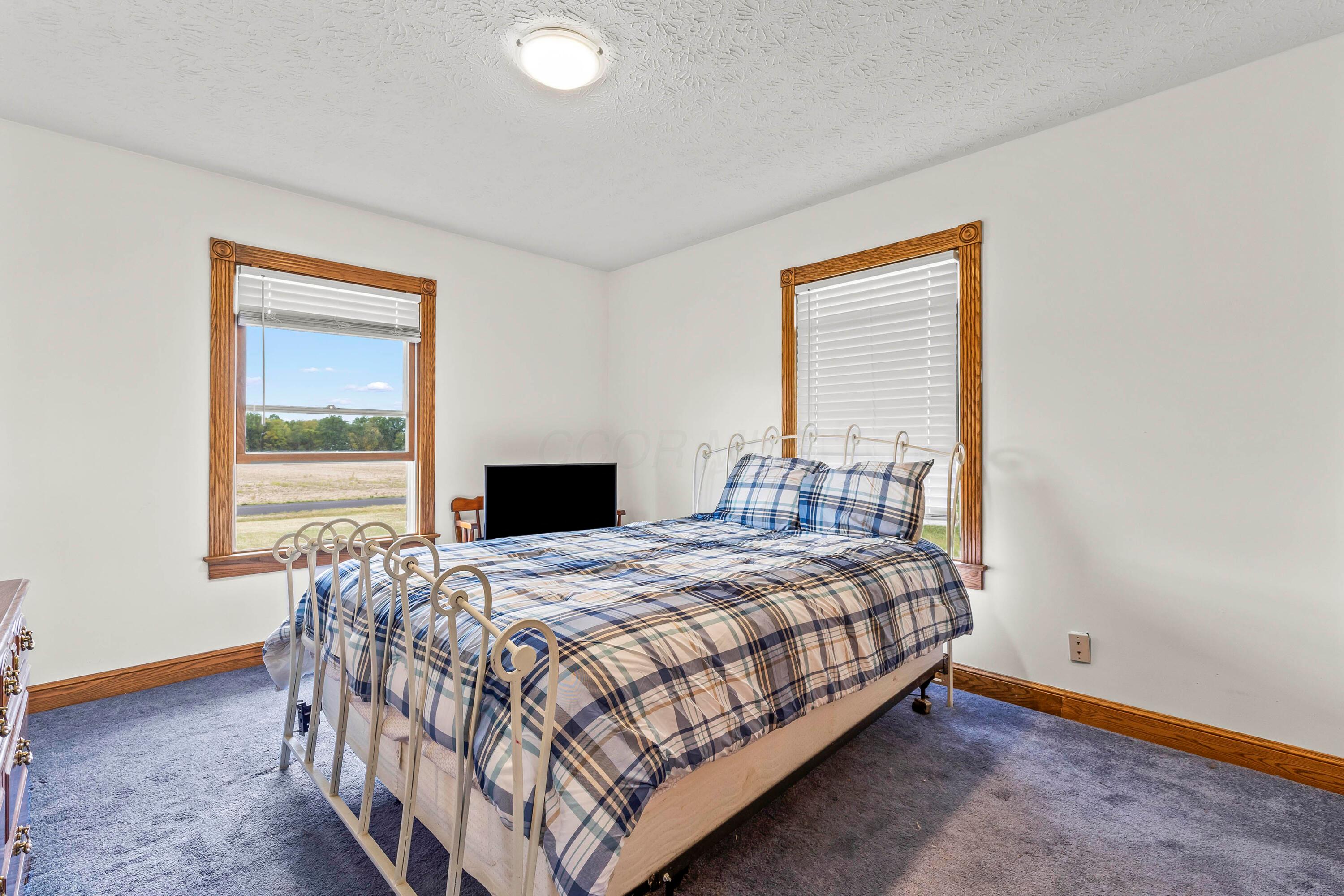 4337 County Road 28, Cardington, Ohio image 28