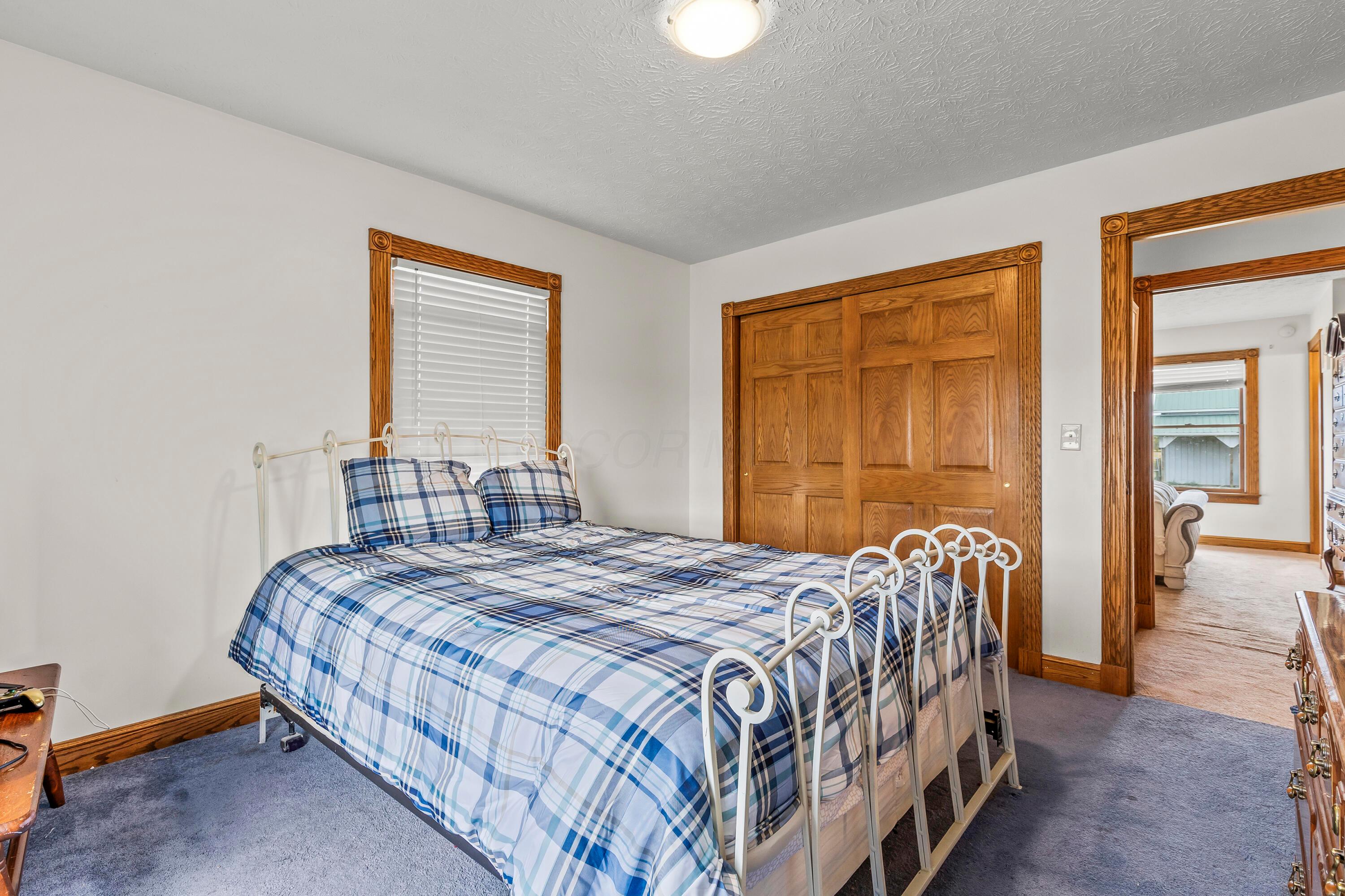 4337 County Road 28, Cardington, Ohio image 30