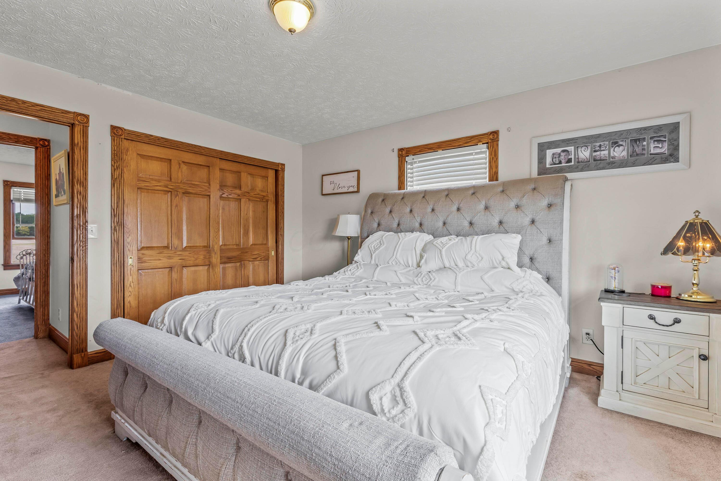 4337 County Road 28, Cardington, Ohio image 22