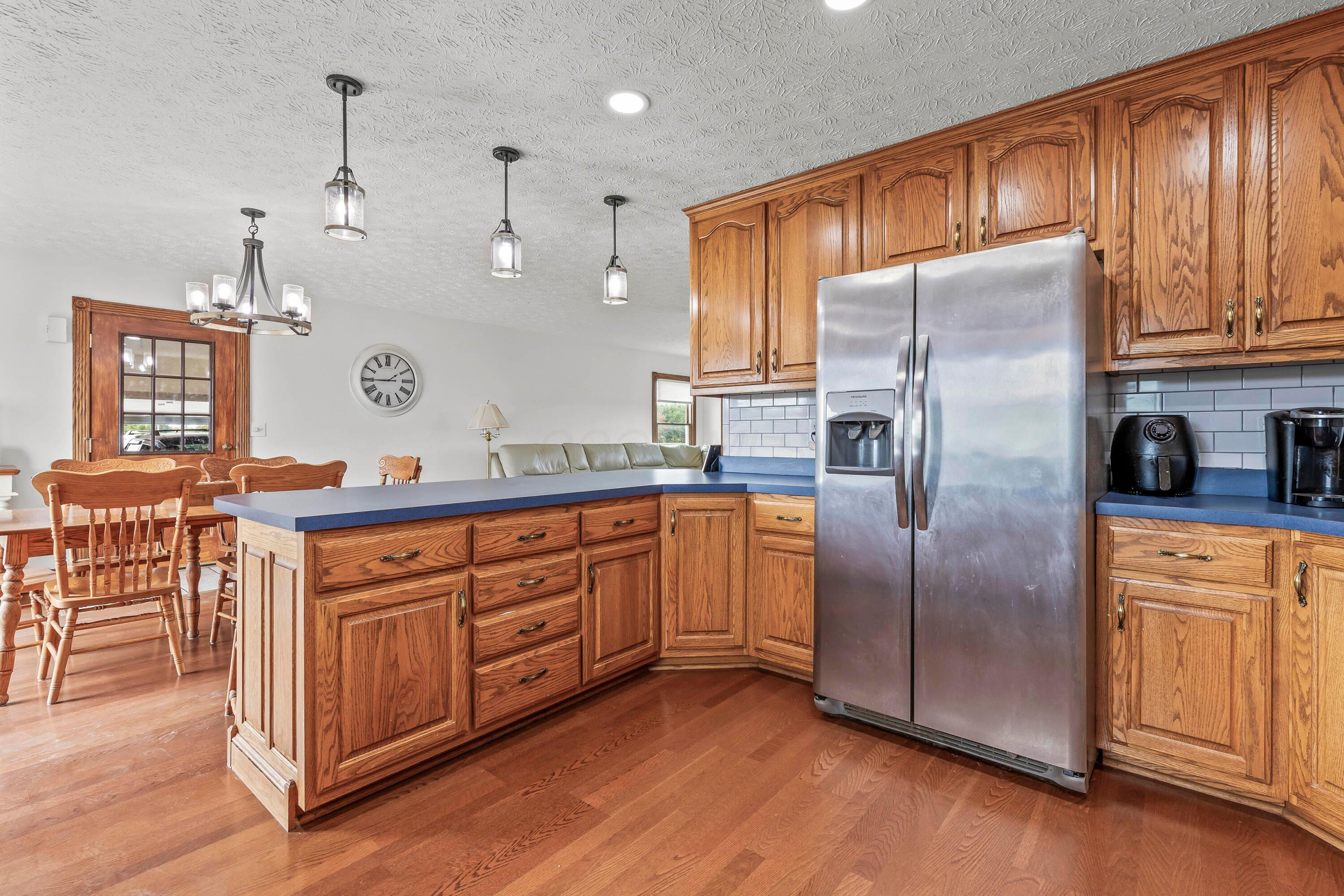 4337 County Road 28, Cardington, Ohio image 15