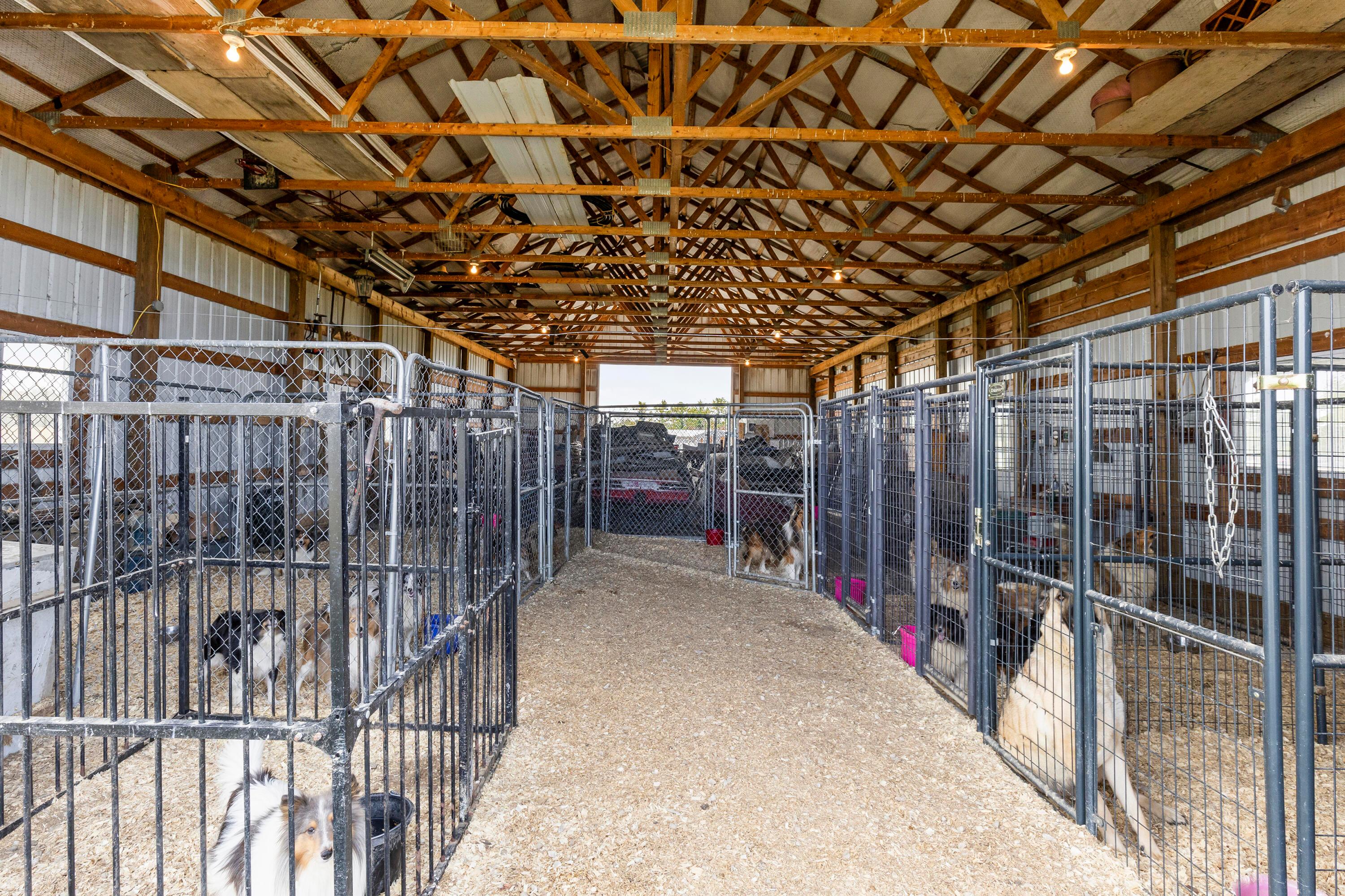 4337 County Road 28, Cardington, Ohio image 37