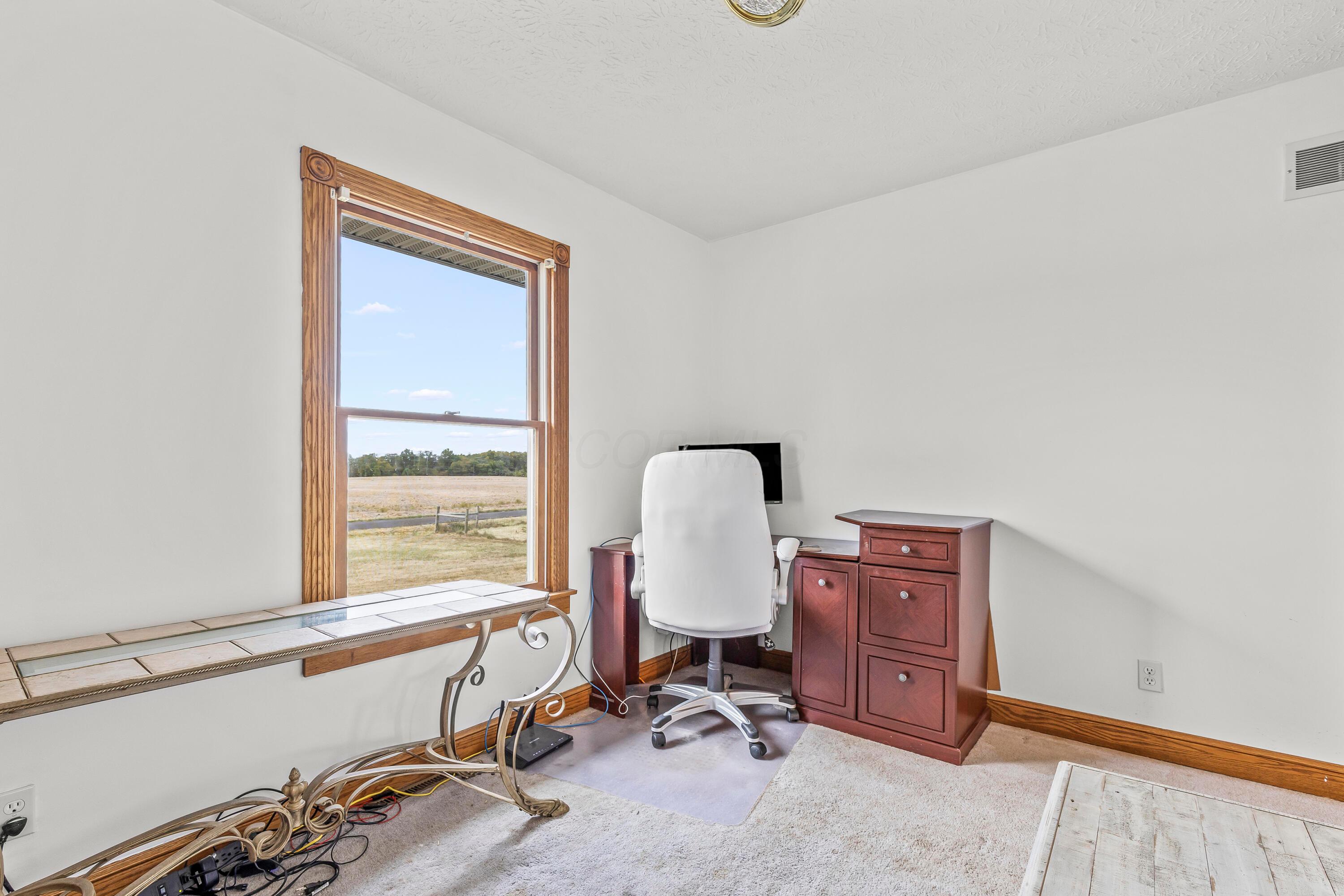 4337 County Road 28, Cardington, Ohio image 27