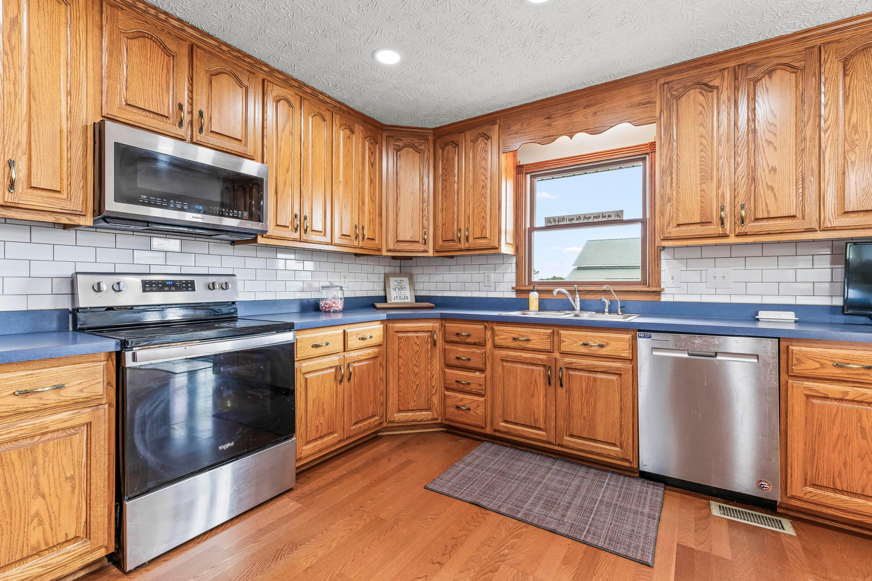 4337 County Road 28, Cardington, Ohio image 18