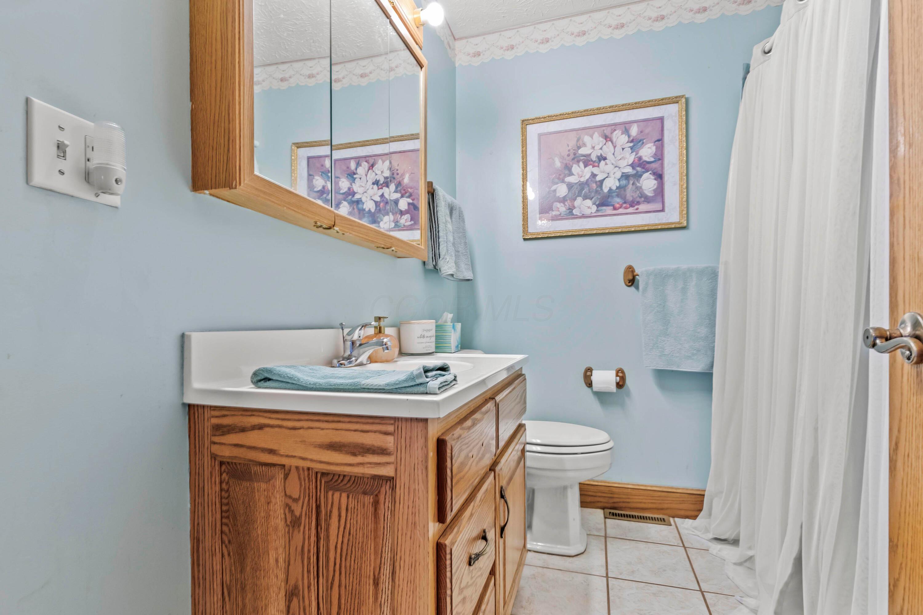 4337 County Road 28, Cardington, Ohio image 25