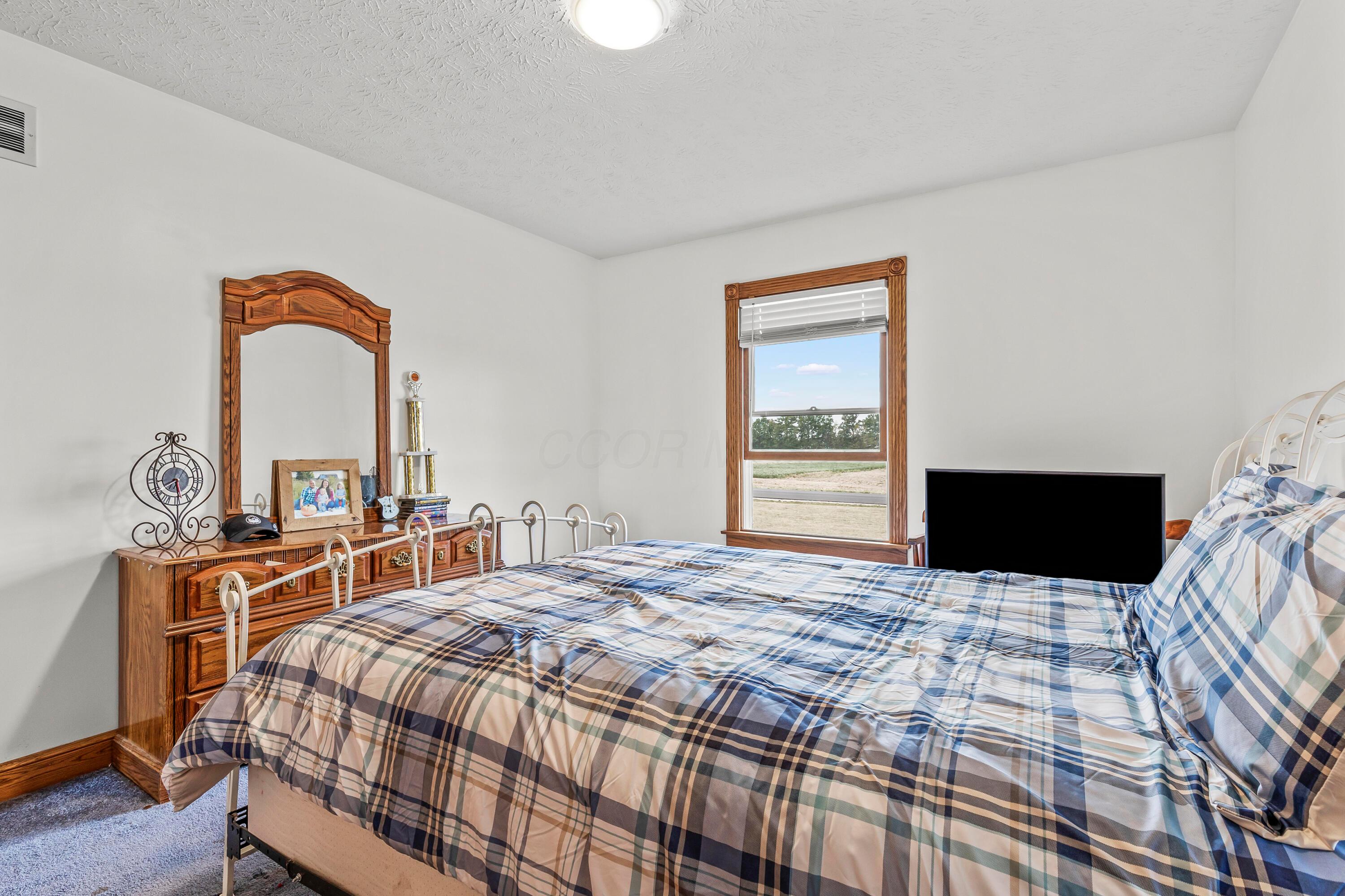 4337 County Road 28, Cardington, Ohio image 29