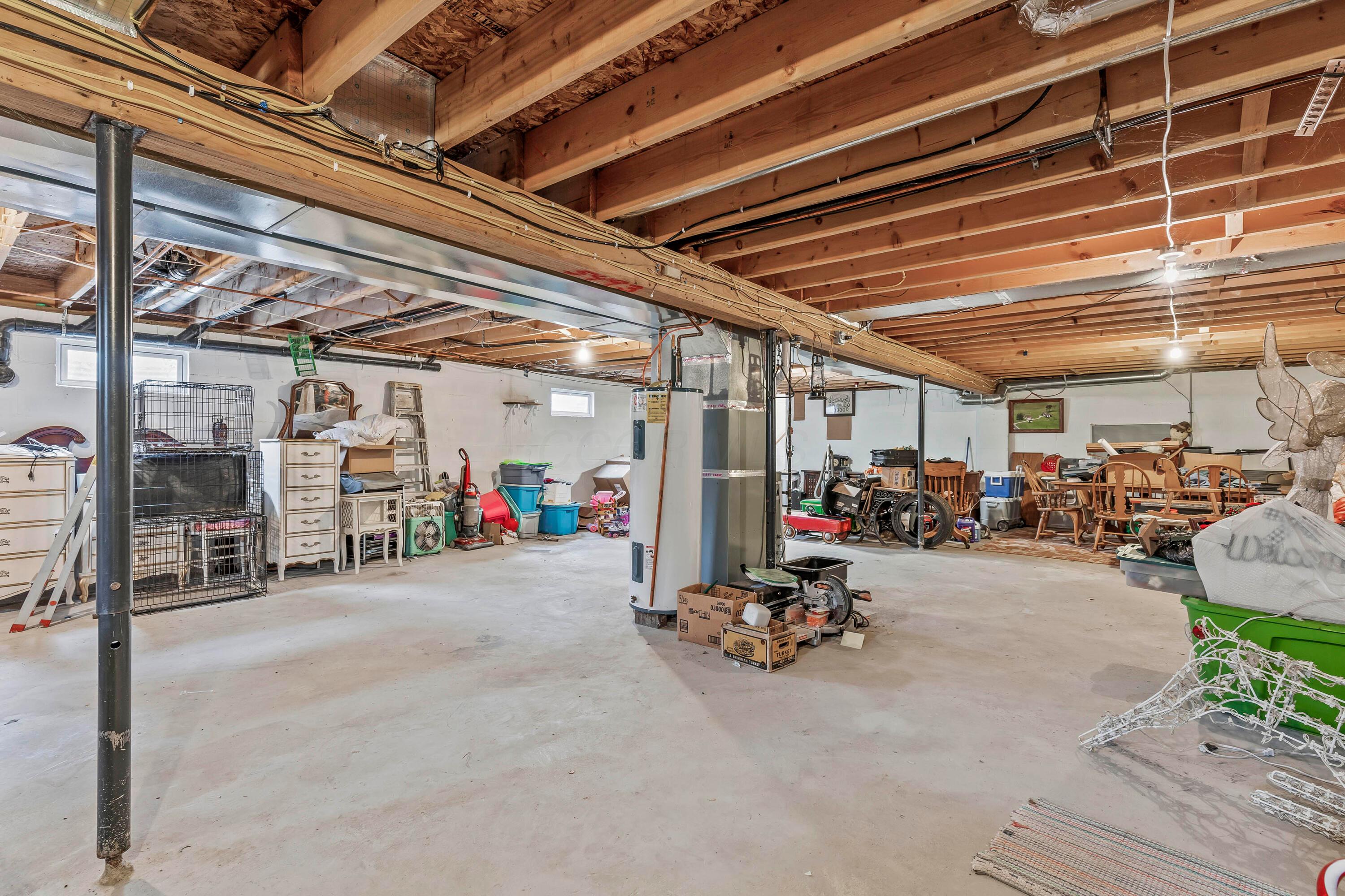4337 County Road 28, Cardington, Ohio image 31