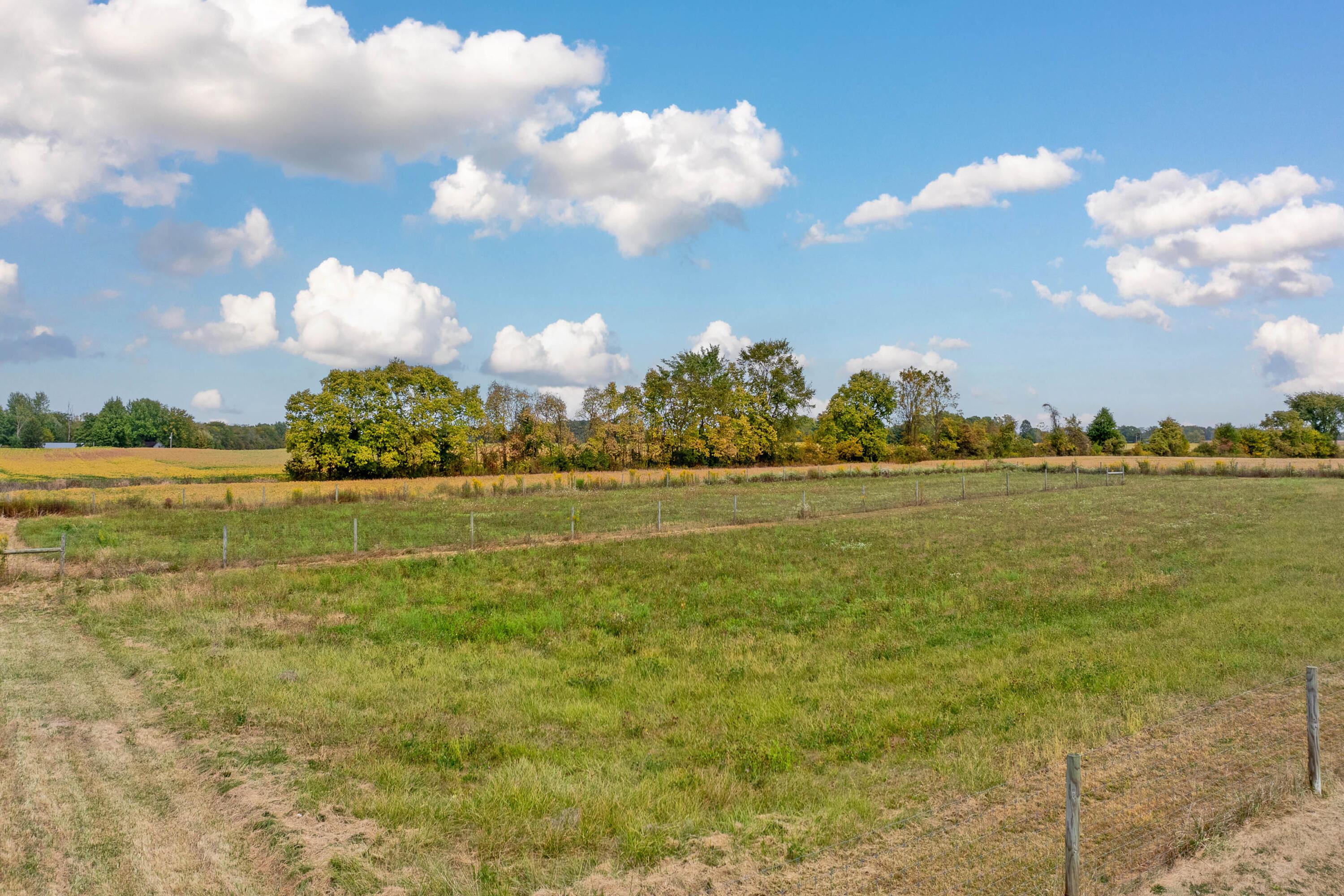4337 County Road 28, Cardington, Ohio image 41
