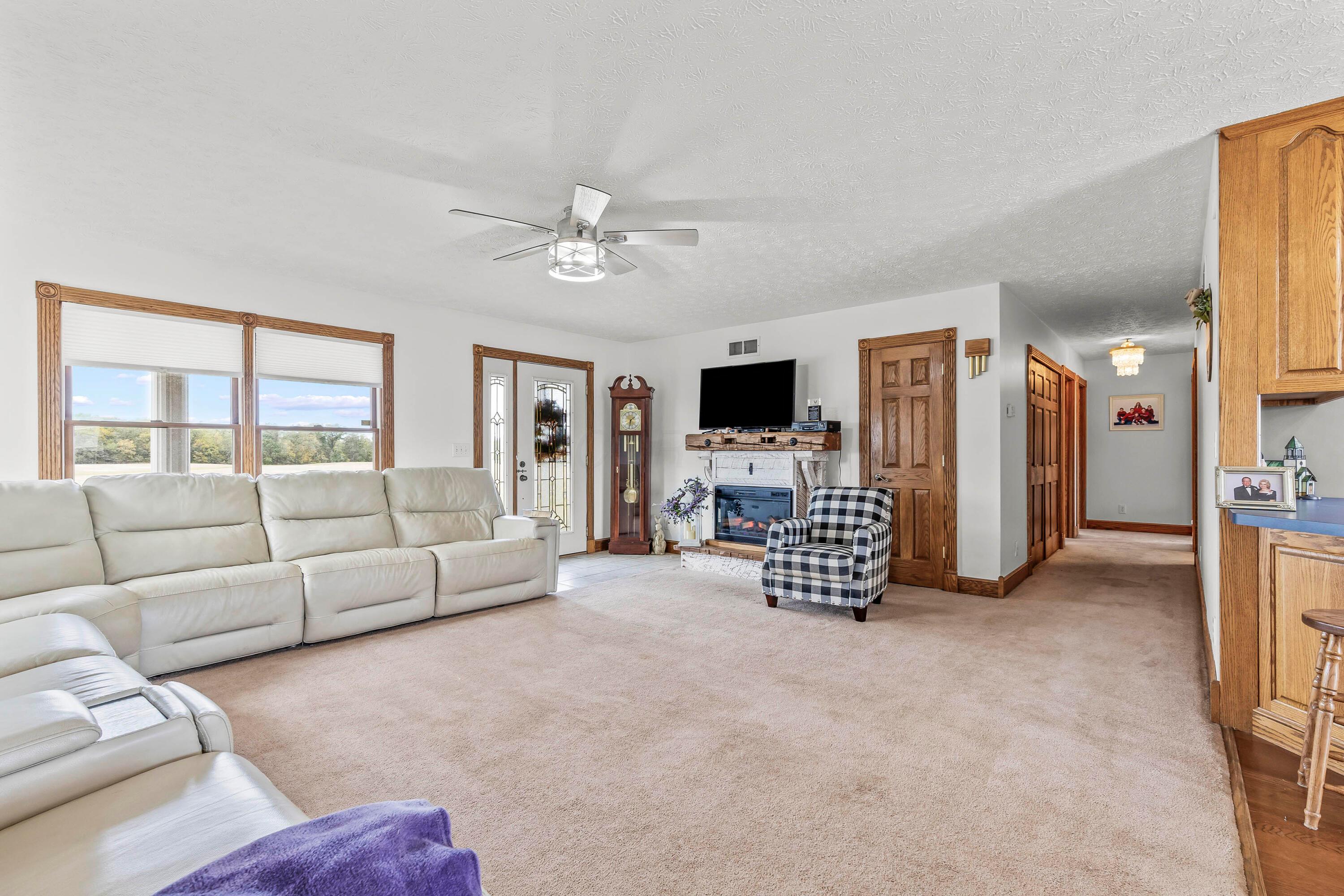 4337 County Road 28, Cardington, Ohio image 10