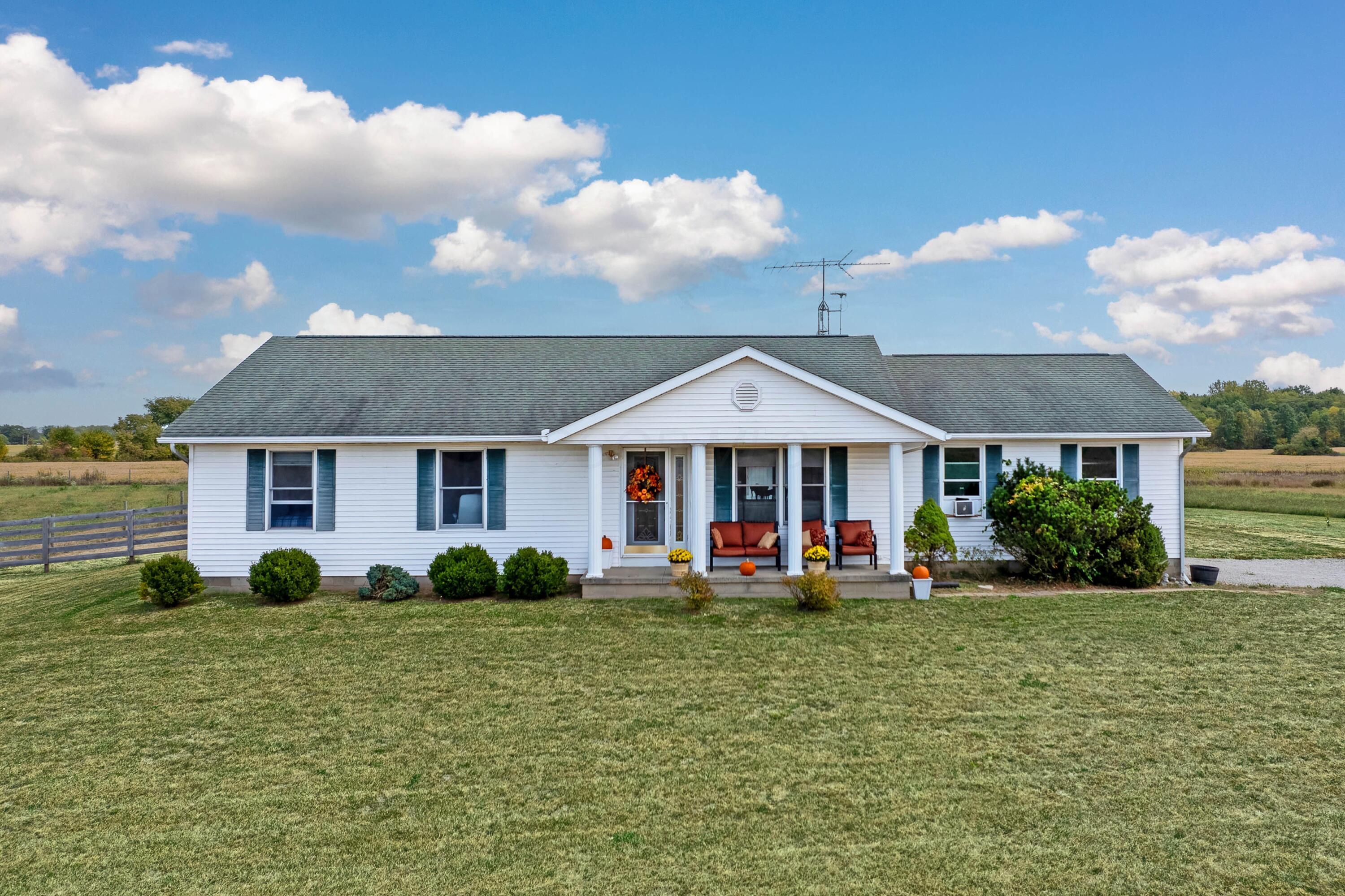 4337 County Road 28, Cardington, Ohio image 3