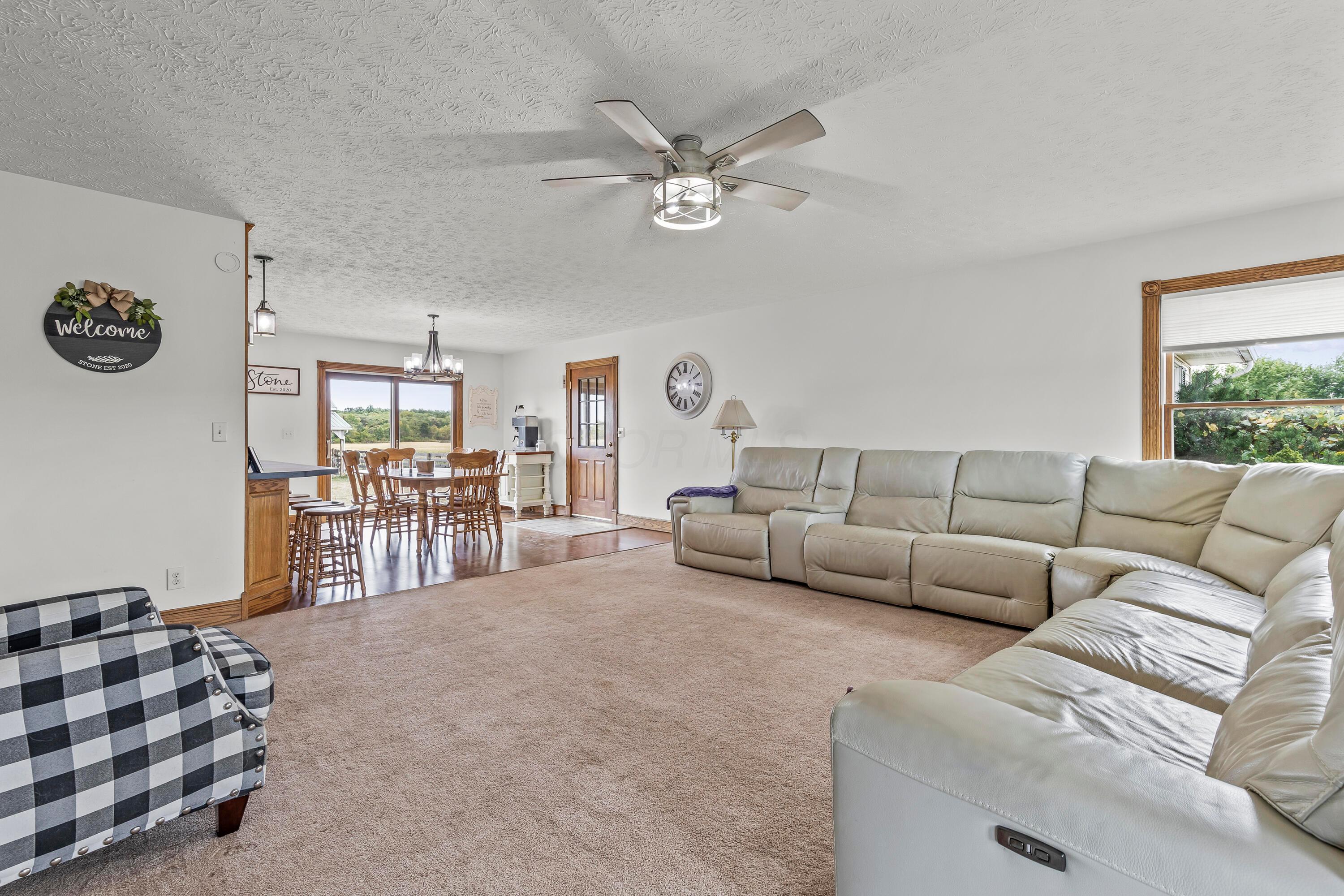4337 County Road 28, Cardington, Ohio image 7