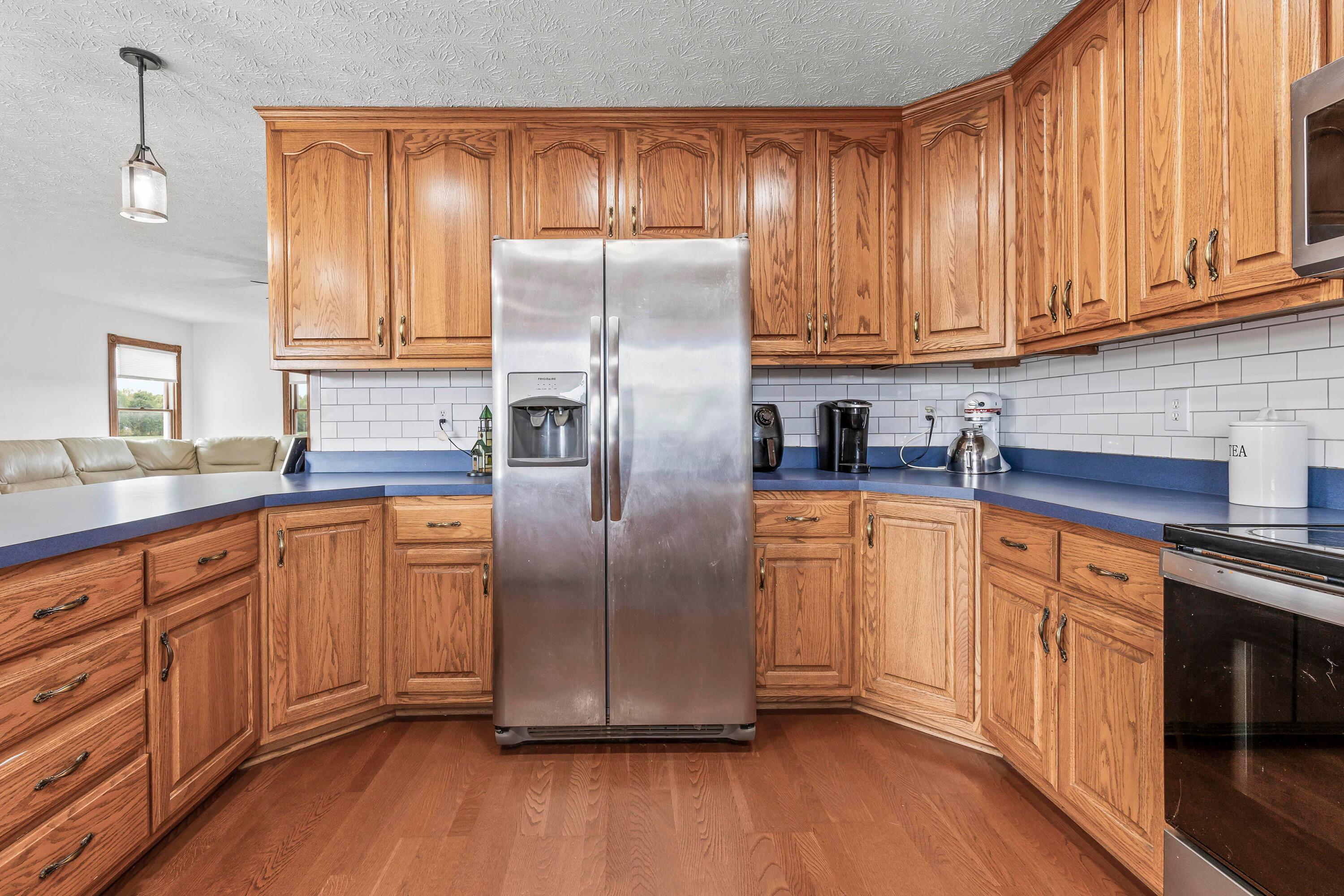 4337 County Road 28, Cardington, Ohio image 16