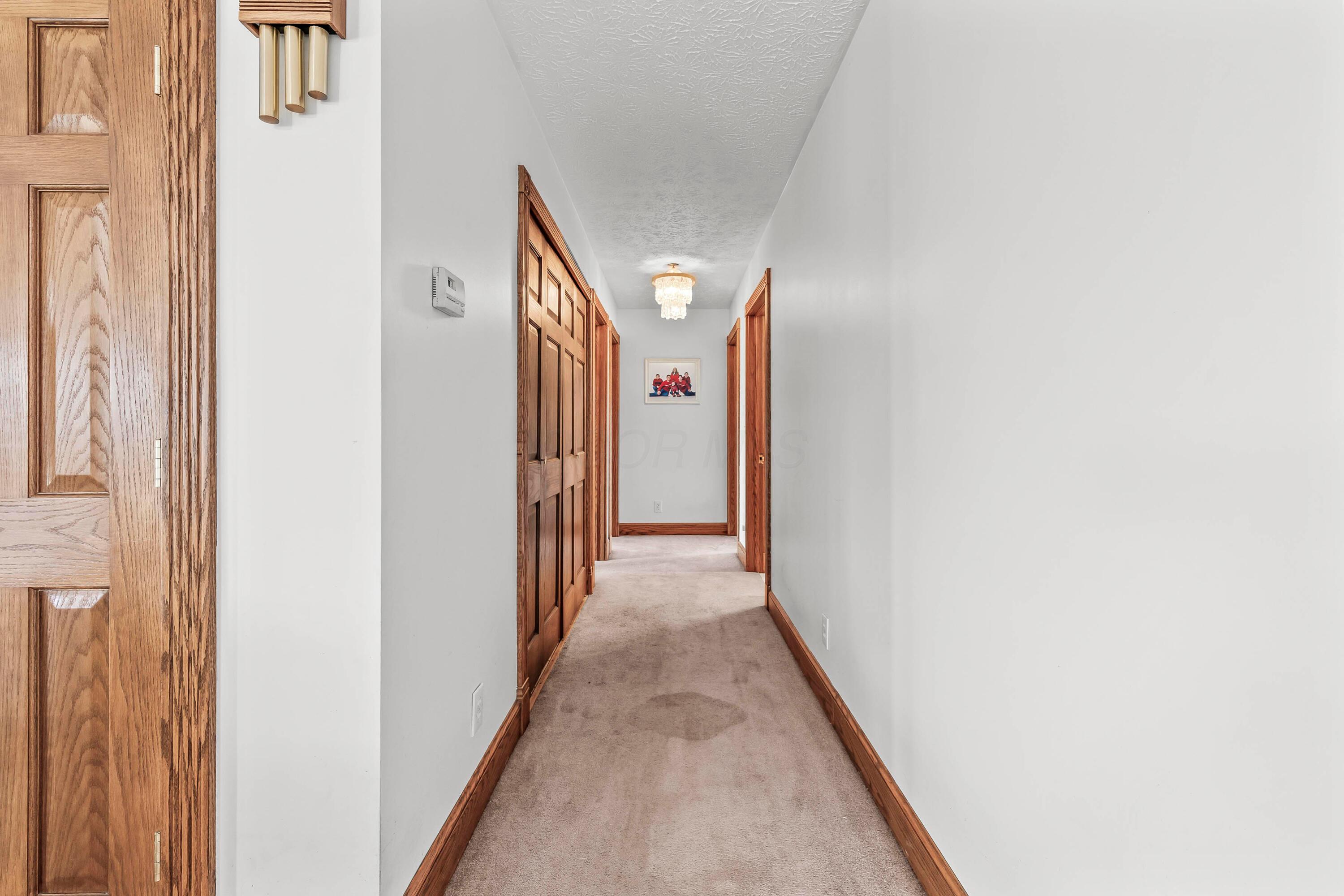 4337 County Road 28, Cardington, Ohio image 19