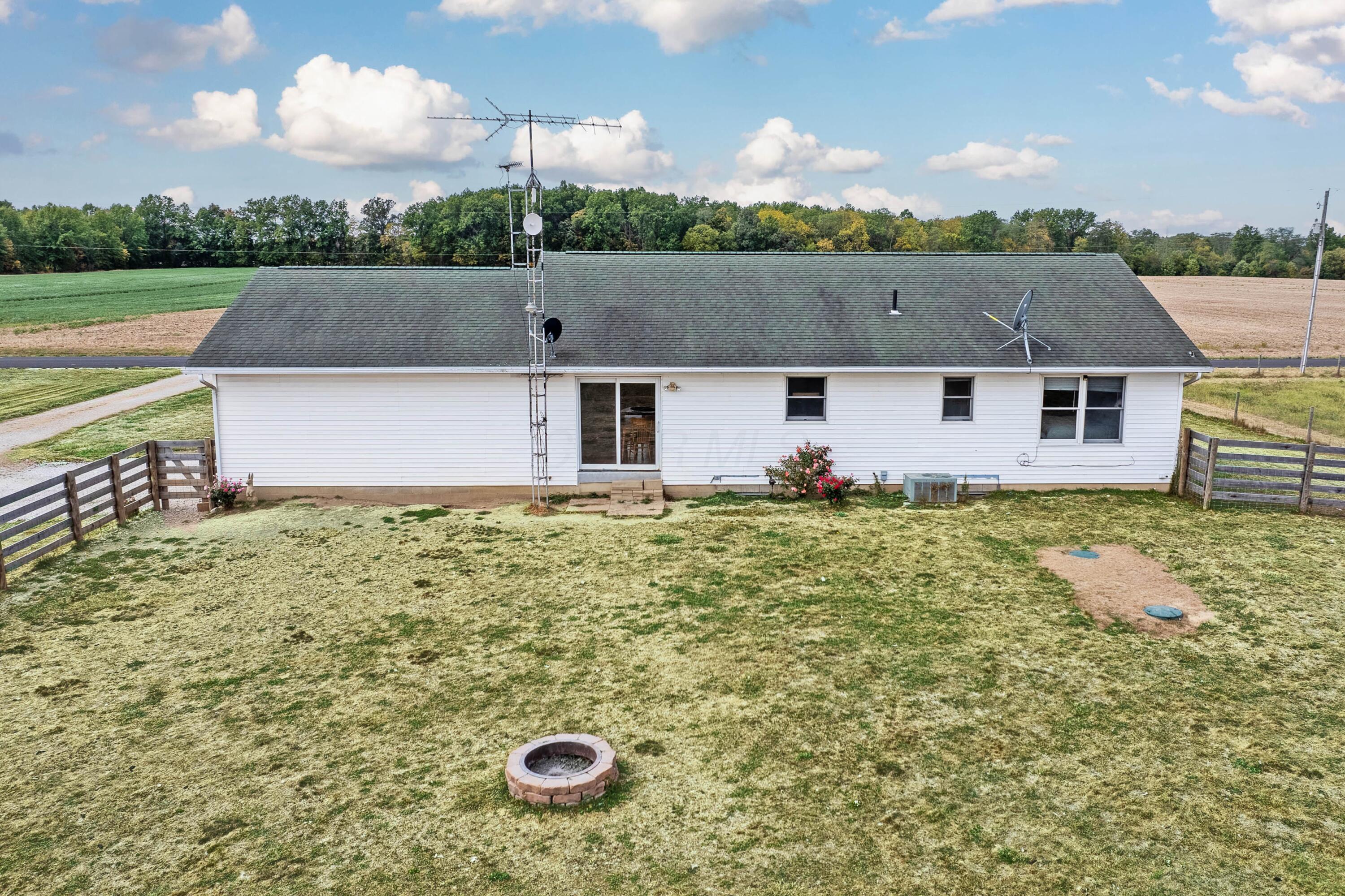4337 County Road 28, Cardington, Ohio image 32