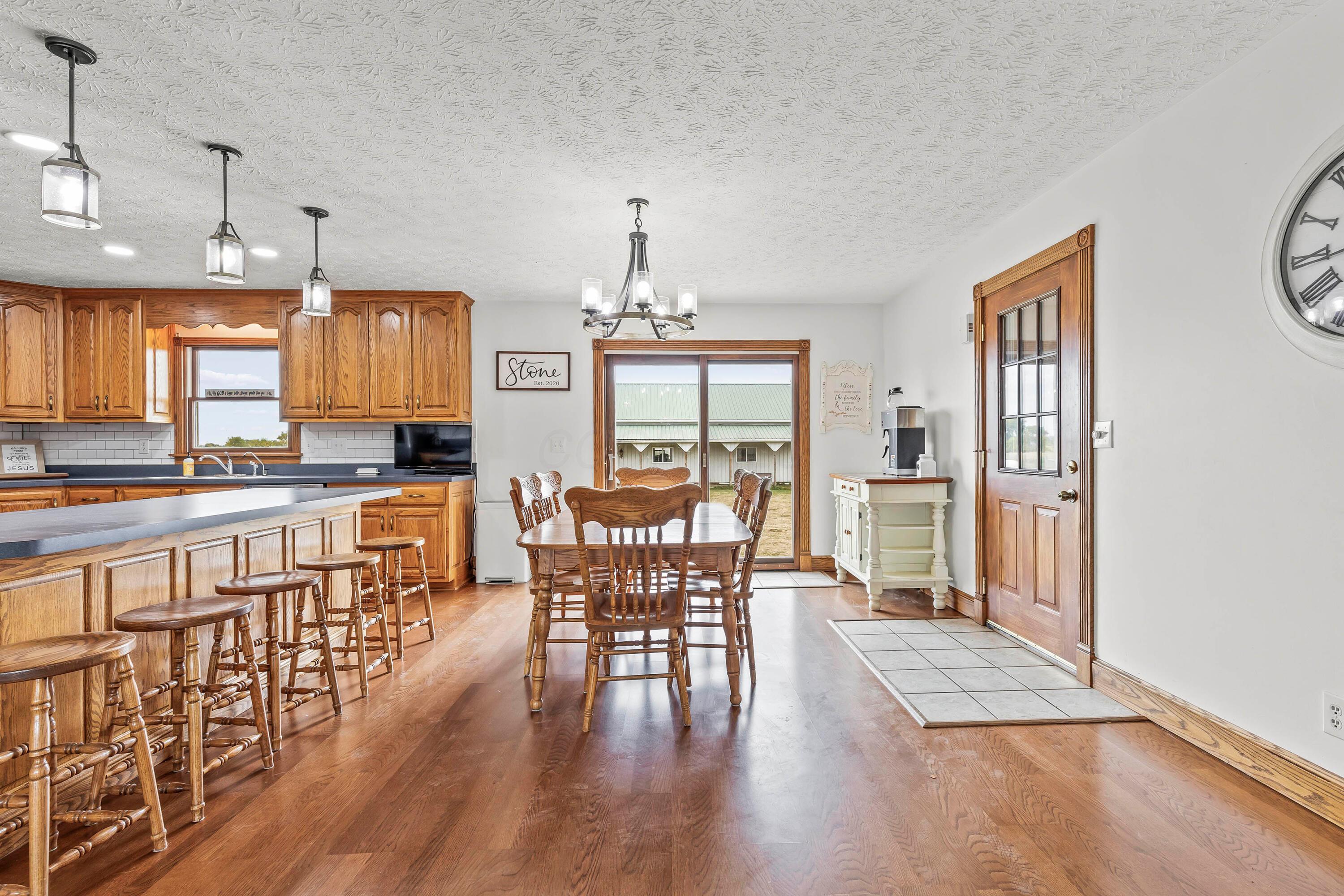 4337 County Road 28, Cardington, Ohio image 11