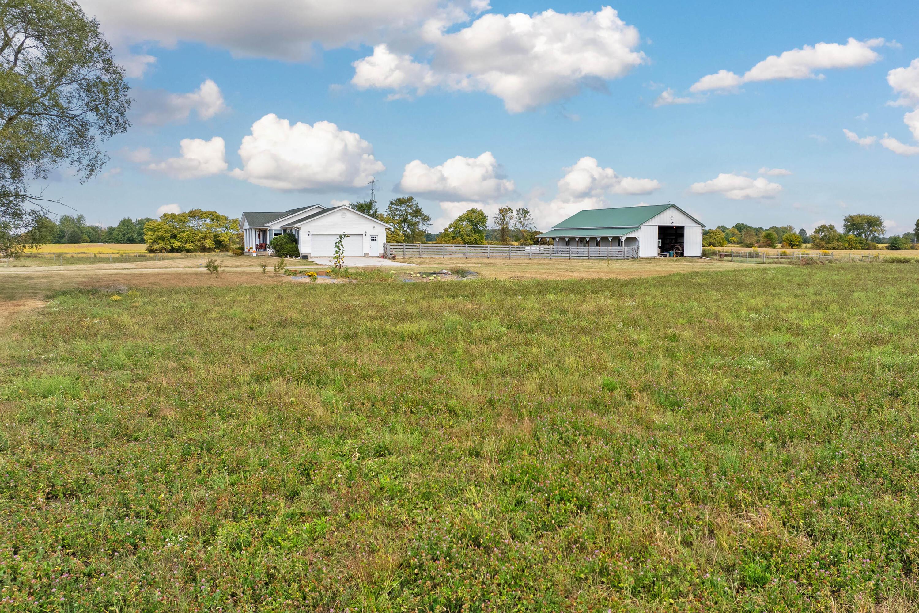 4337 County Road 28, Cardington, Ohio image 44