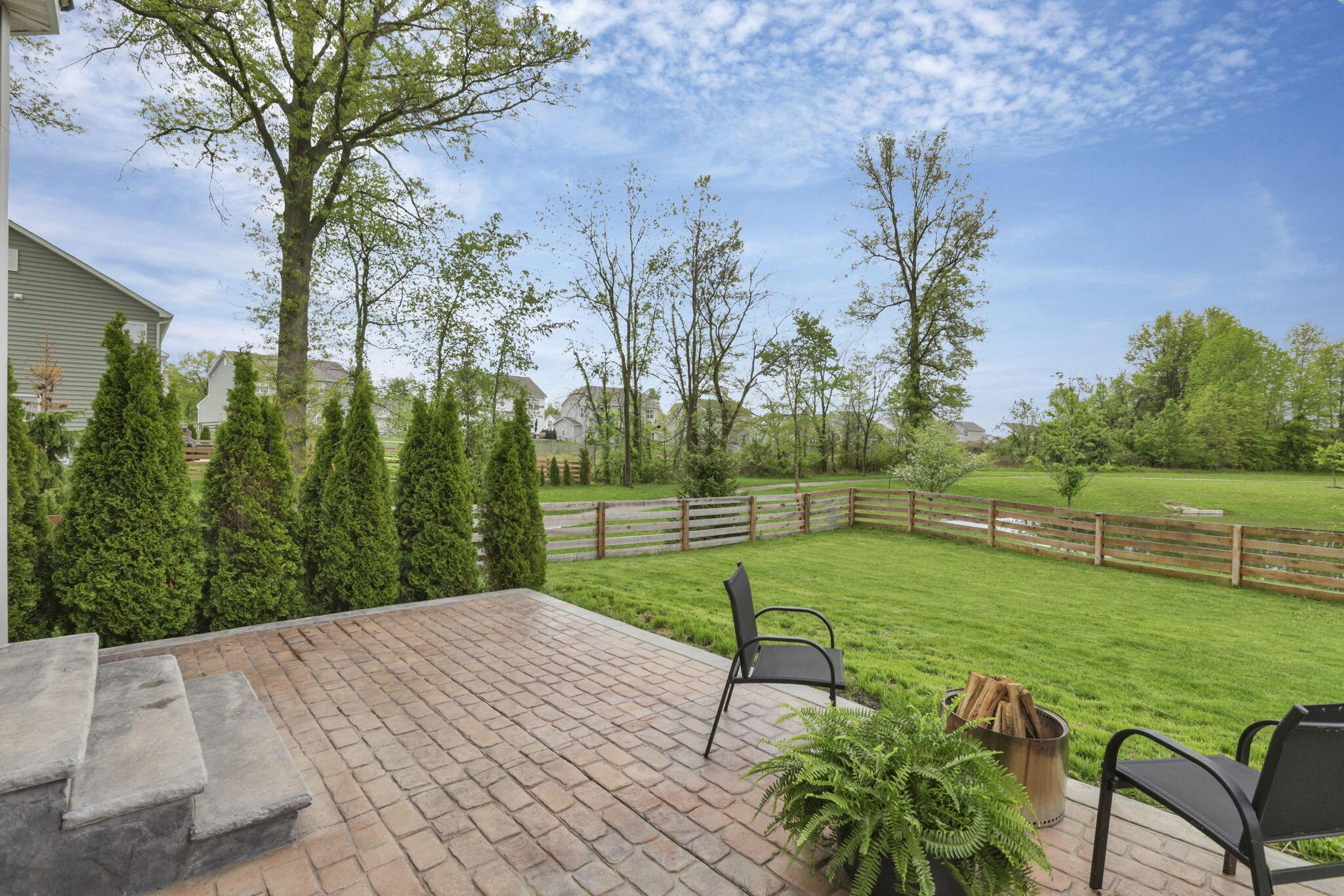 12671 Prairie View Drive, Pickerington, Ohio image 33