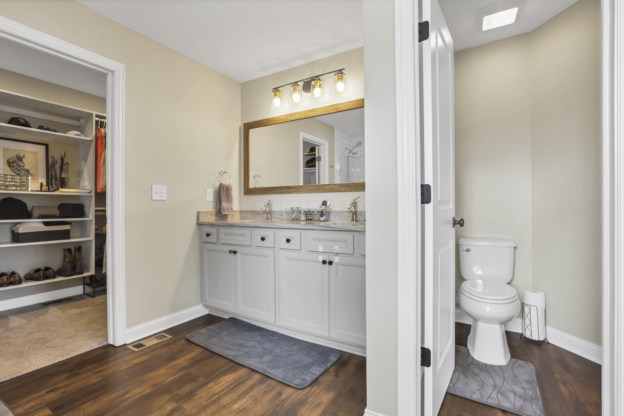 12671 Prairie View Drive, Pickerington, Ohio image 20