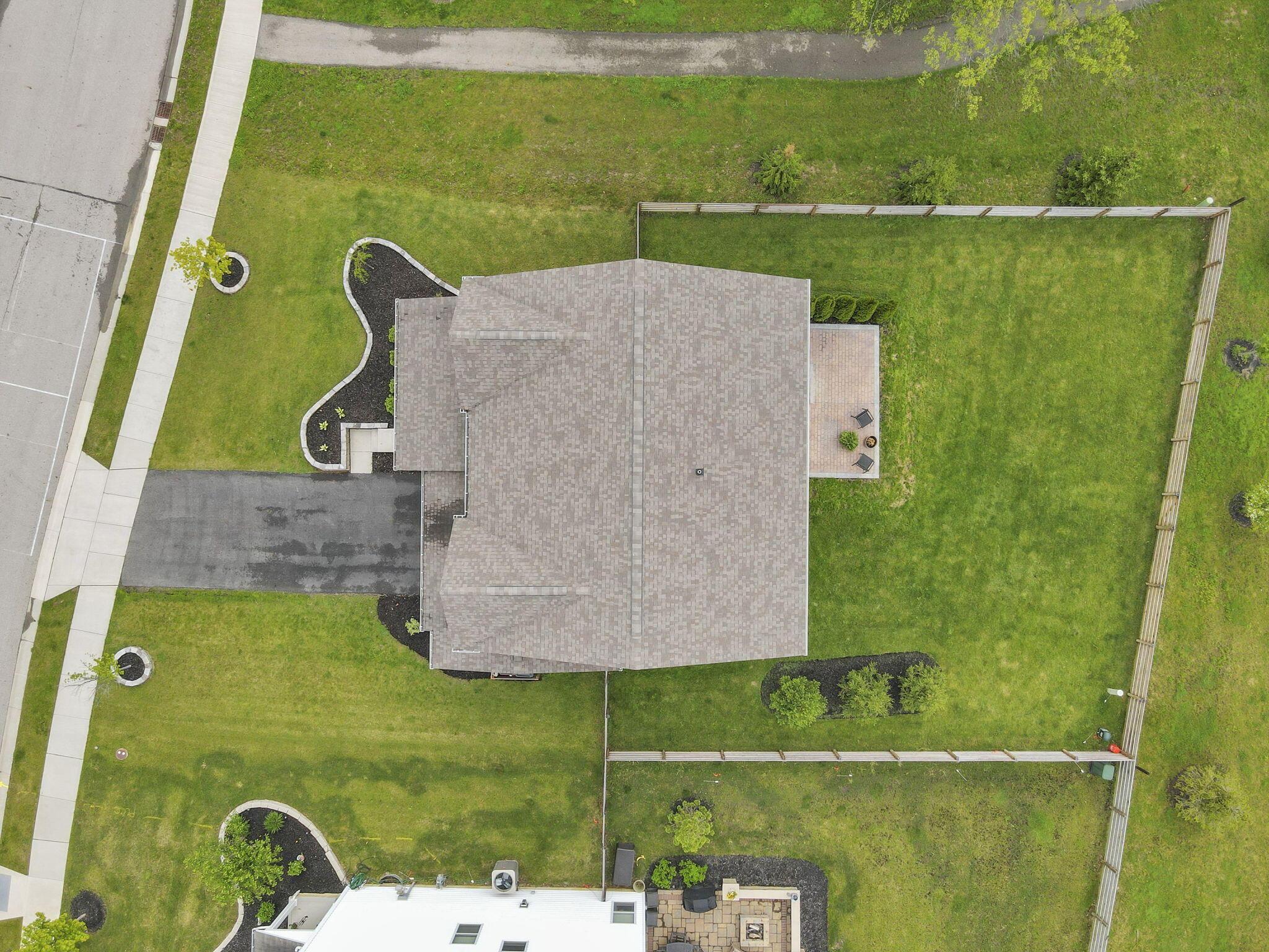 12671 Prairie View Drive, Pickerington, Ohio image 36