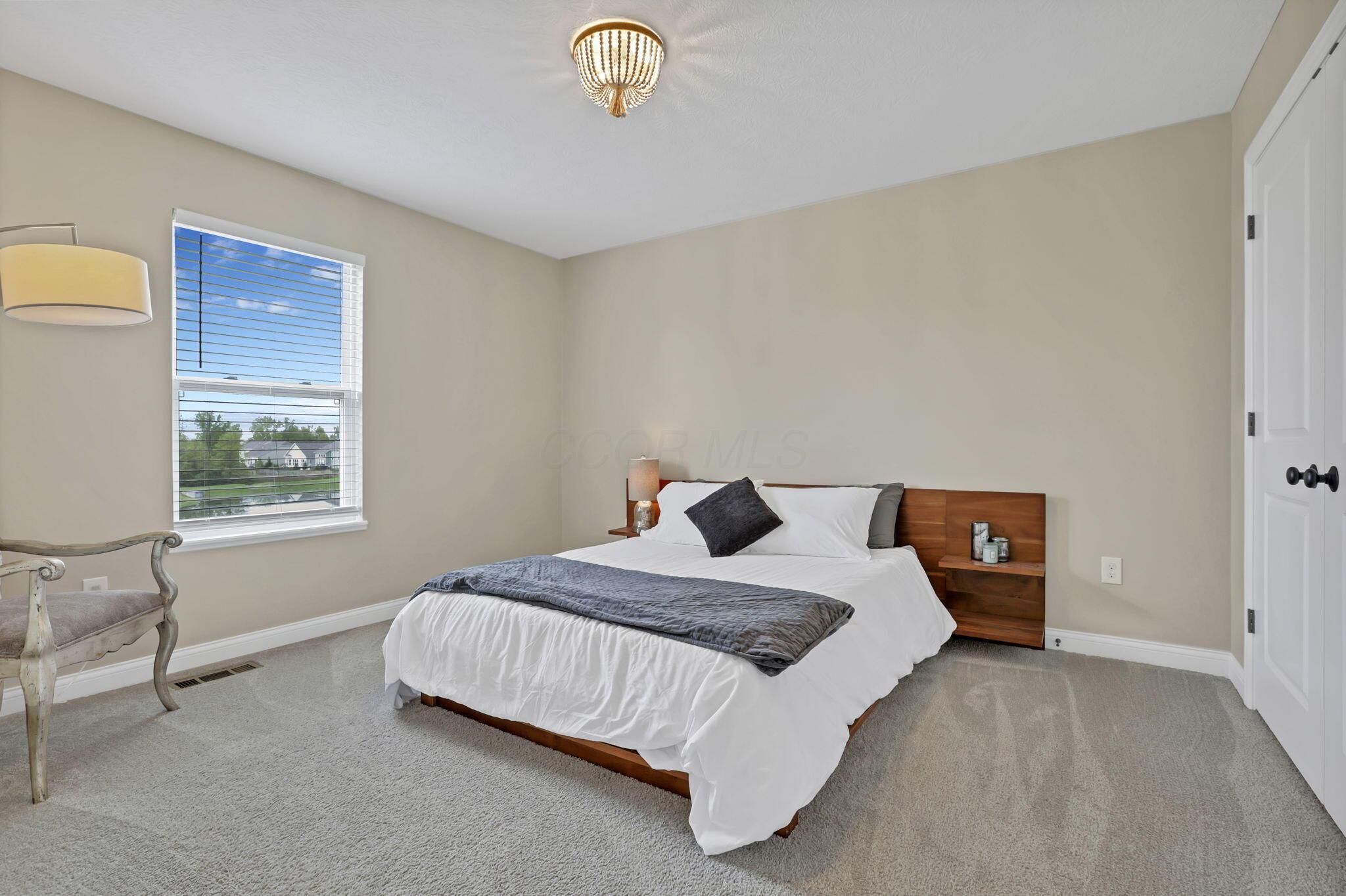 12671 Prairie View Drive, Pickerington, Ohio image 27