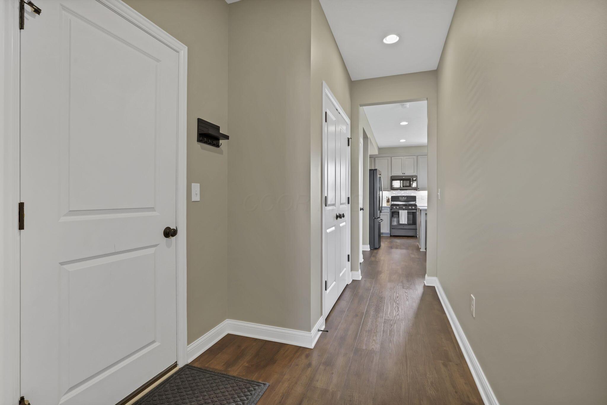 12671 Prairie View Drive, Pickerington, Ohio image 15